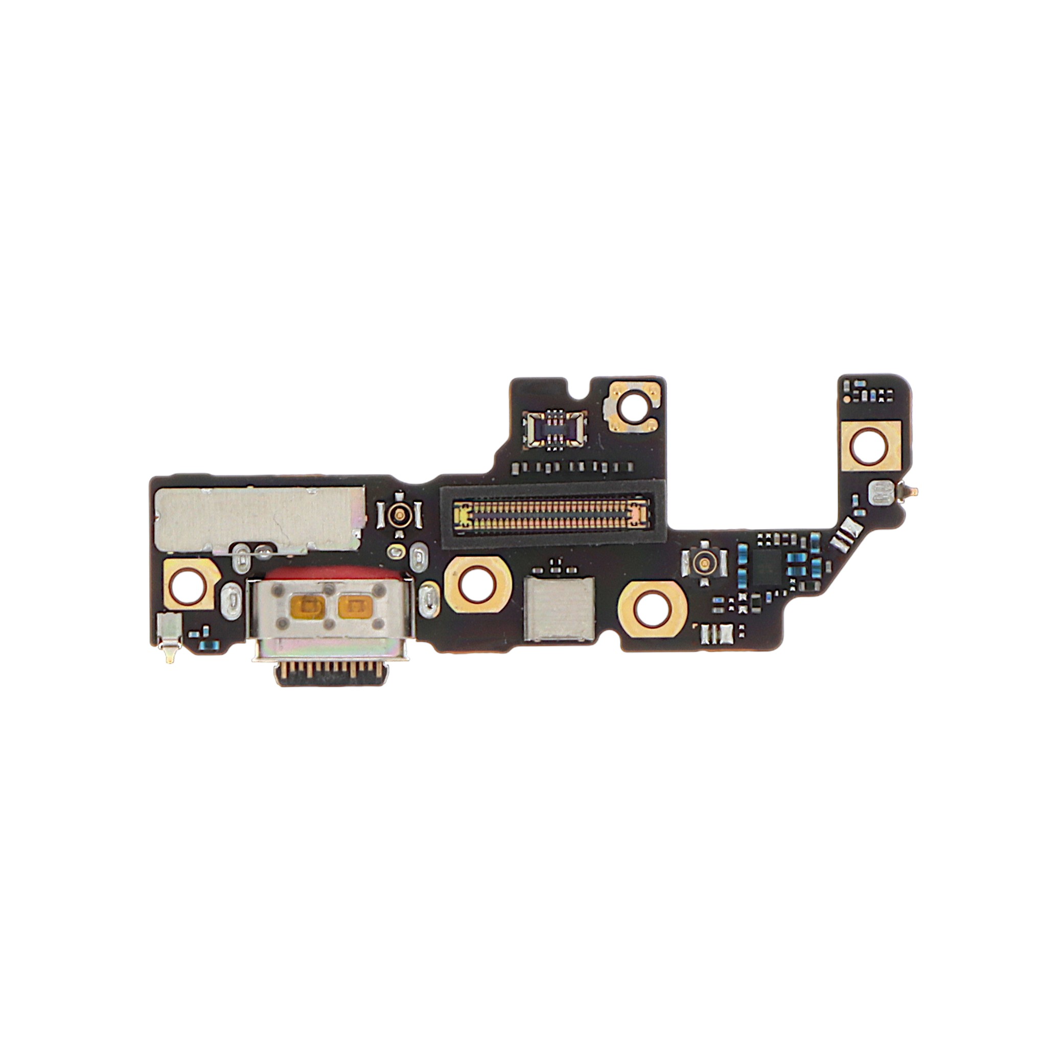Charging Flex Motorola Razr 40 Reconditionat