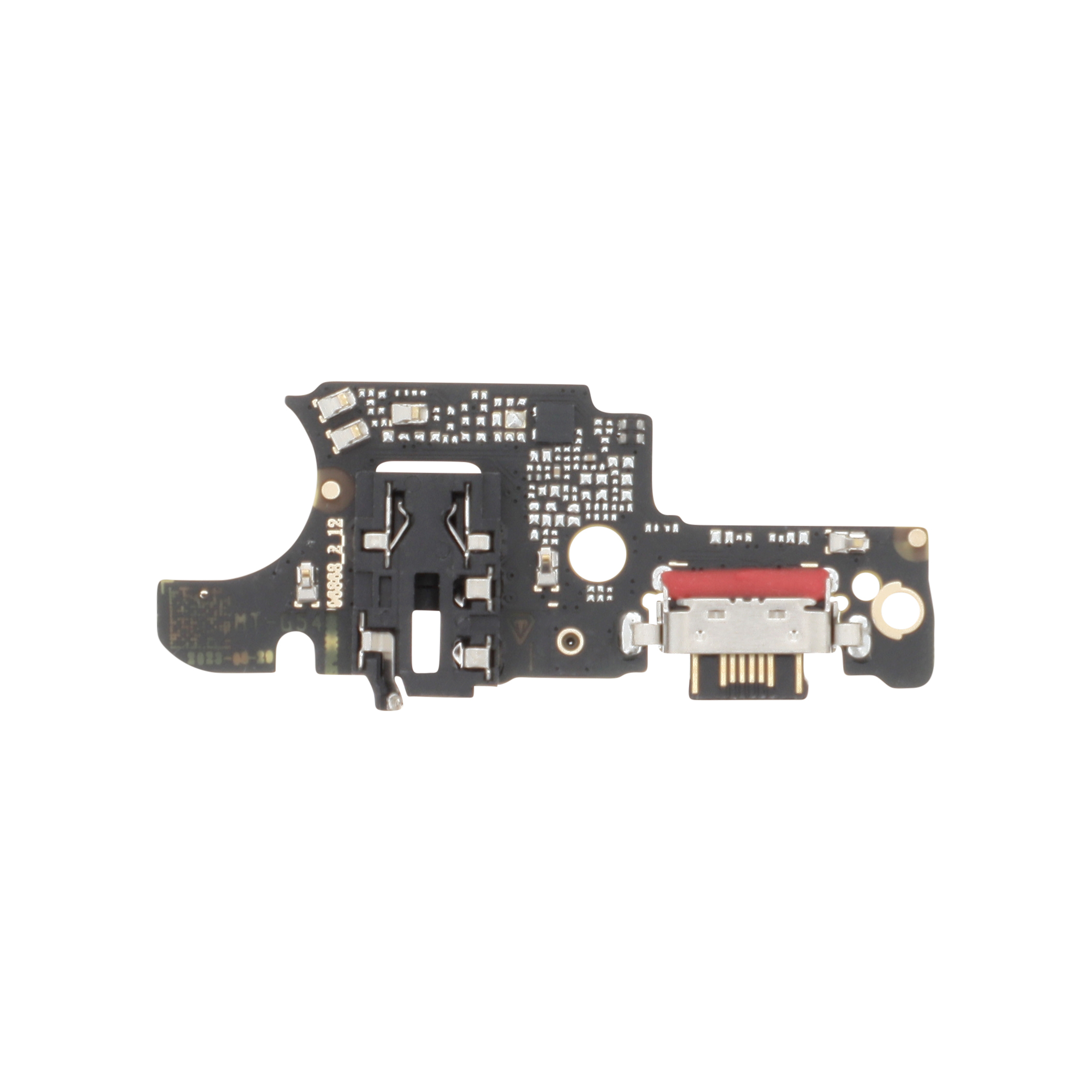 Charging Flex Moto G54 5G Compatibil