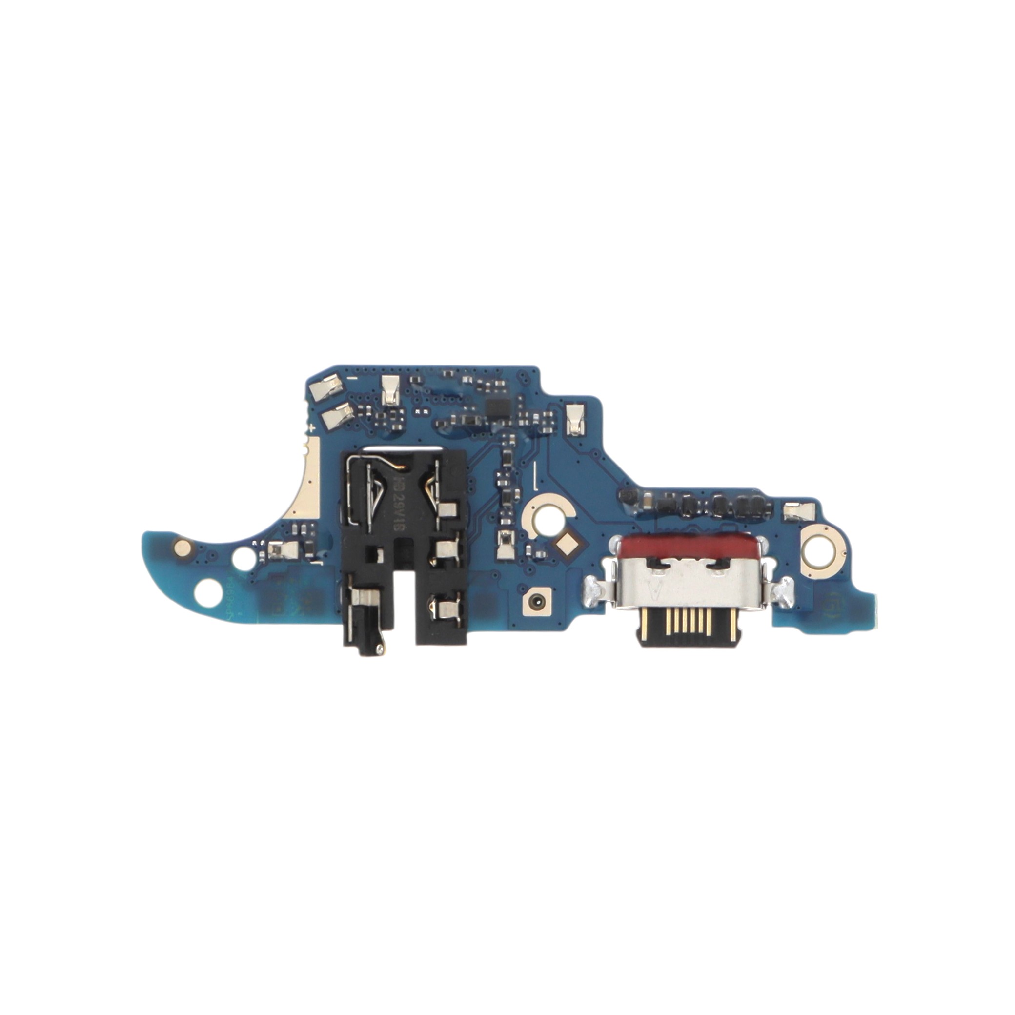 Charging Port Moto G57 Power Reconditionat