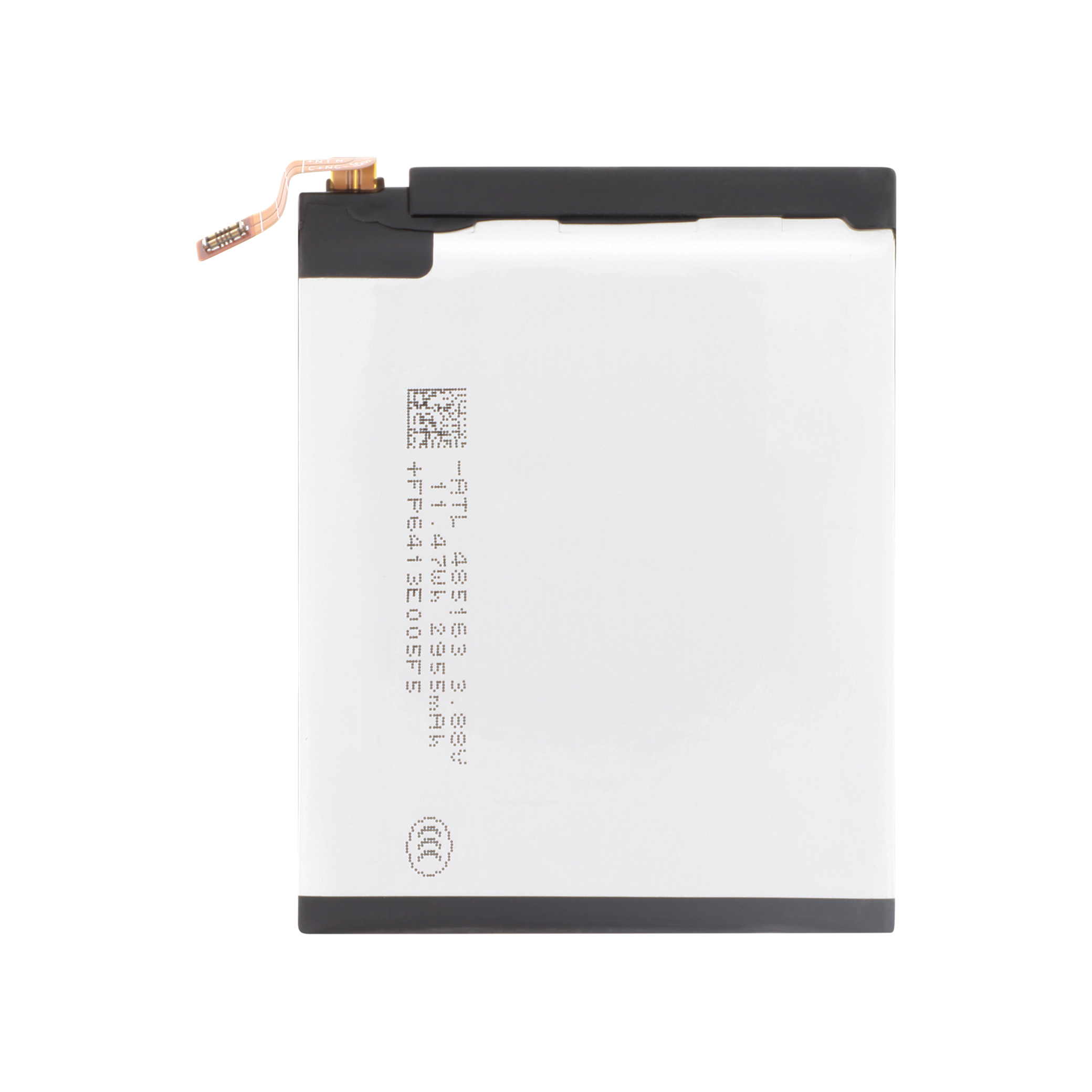 Baterie Motorola Razr 50 Service Pack