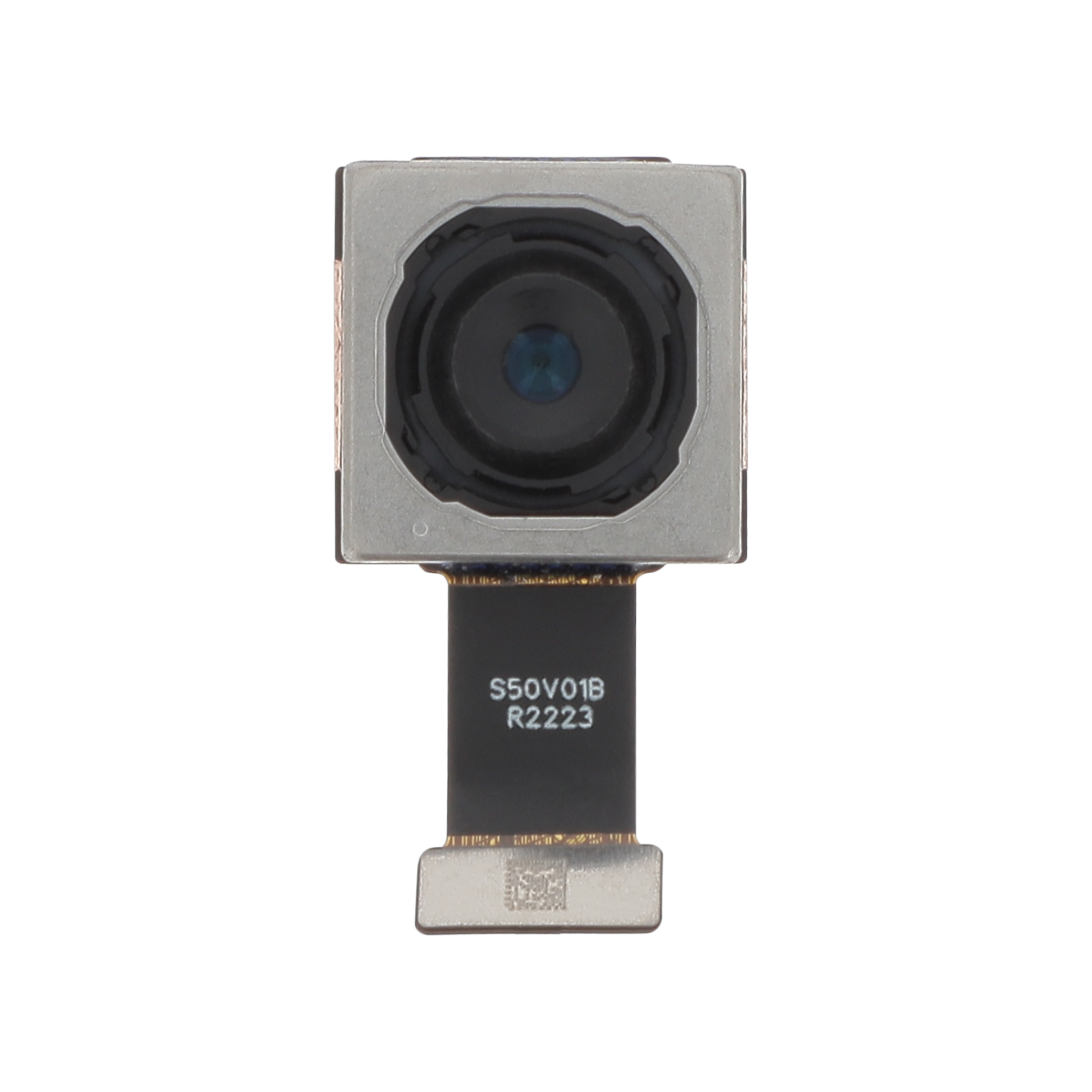 Cameră spate principala 50MP Motorola Edge 40 Neo Reconditionat