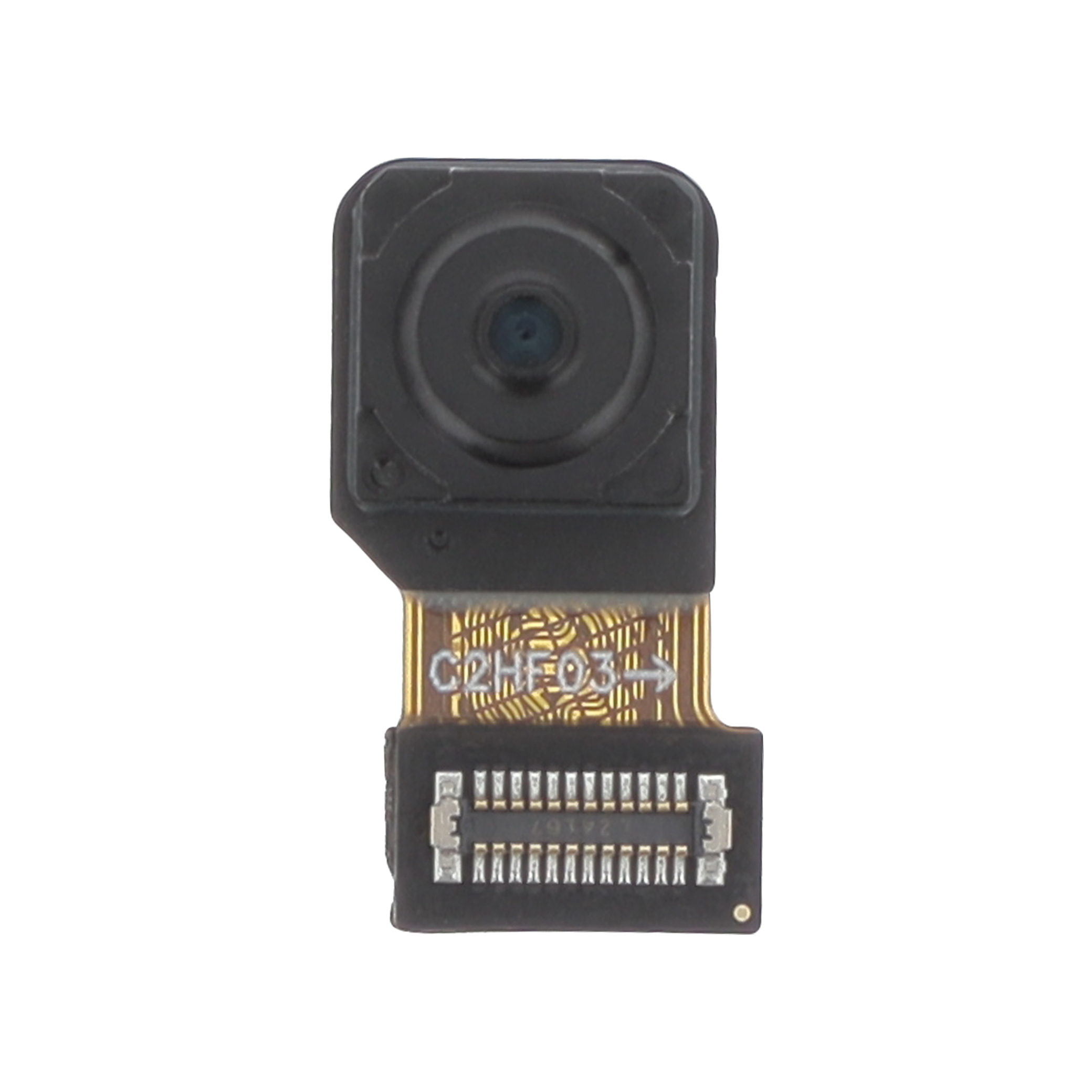 Cameră frontala Motorola Edge 40 Neo Reconditionat