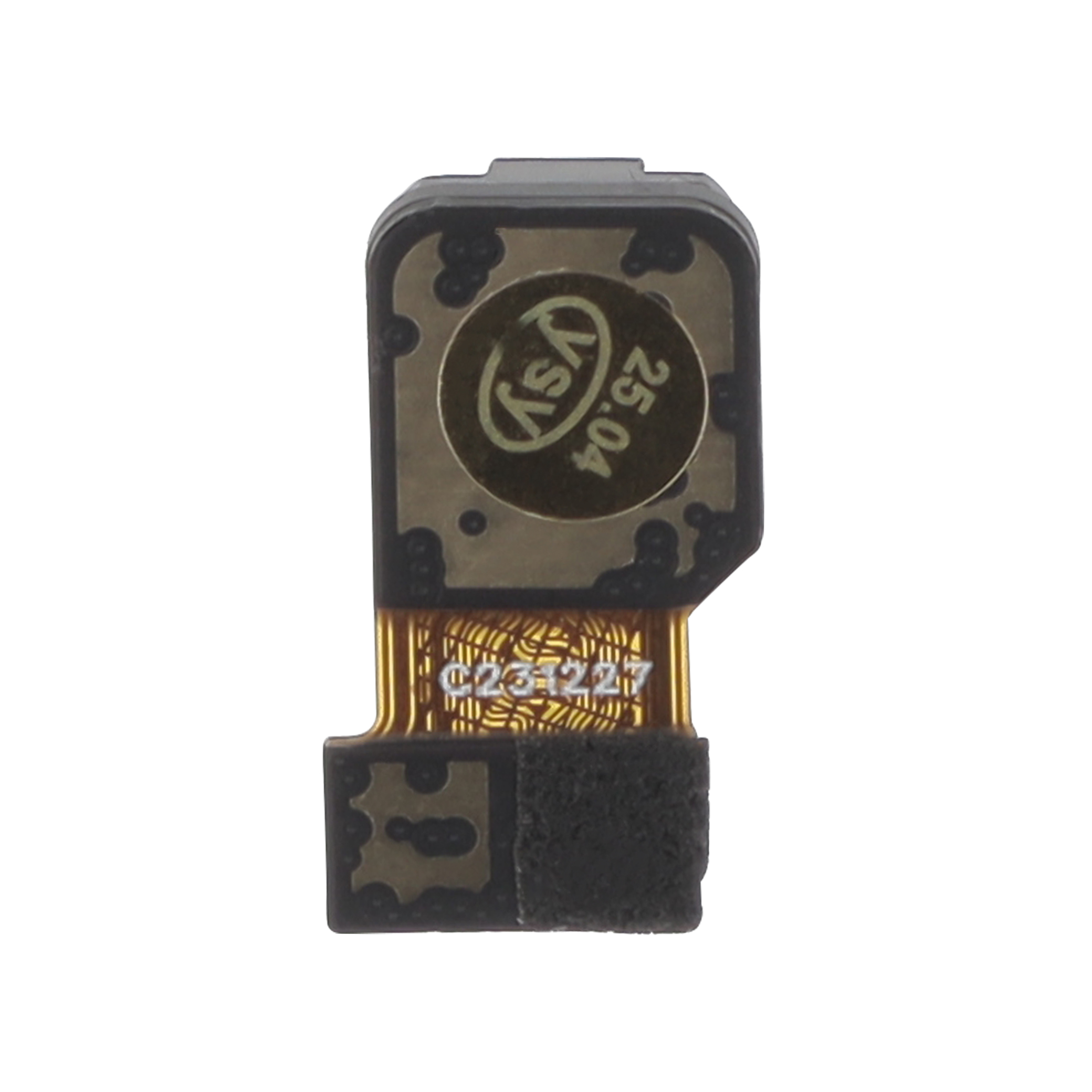 Cameră frontala Motorola Edge 40 Neo Reconditionat