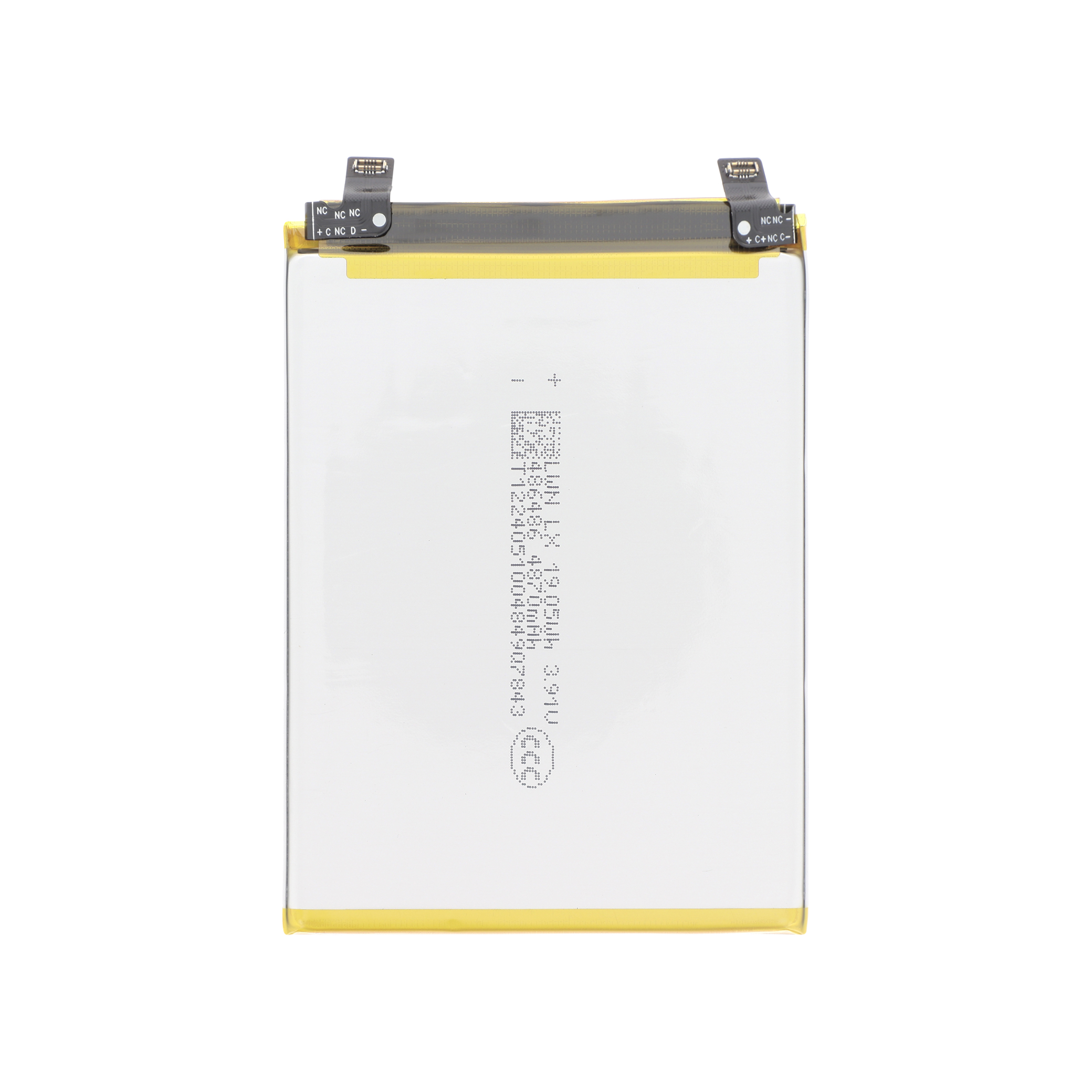 Baterie Motorola Edge 50 Service Pack