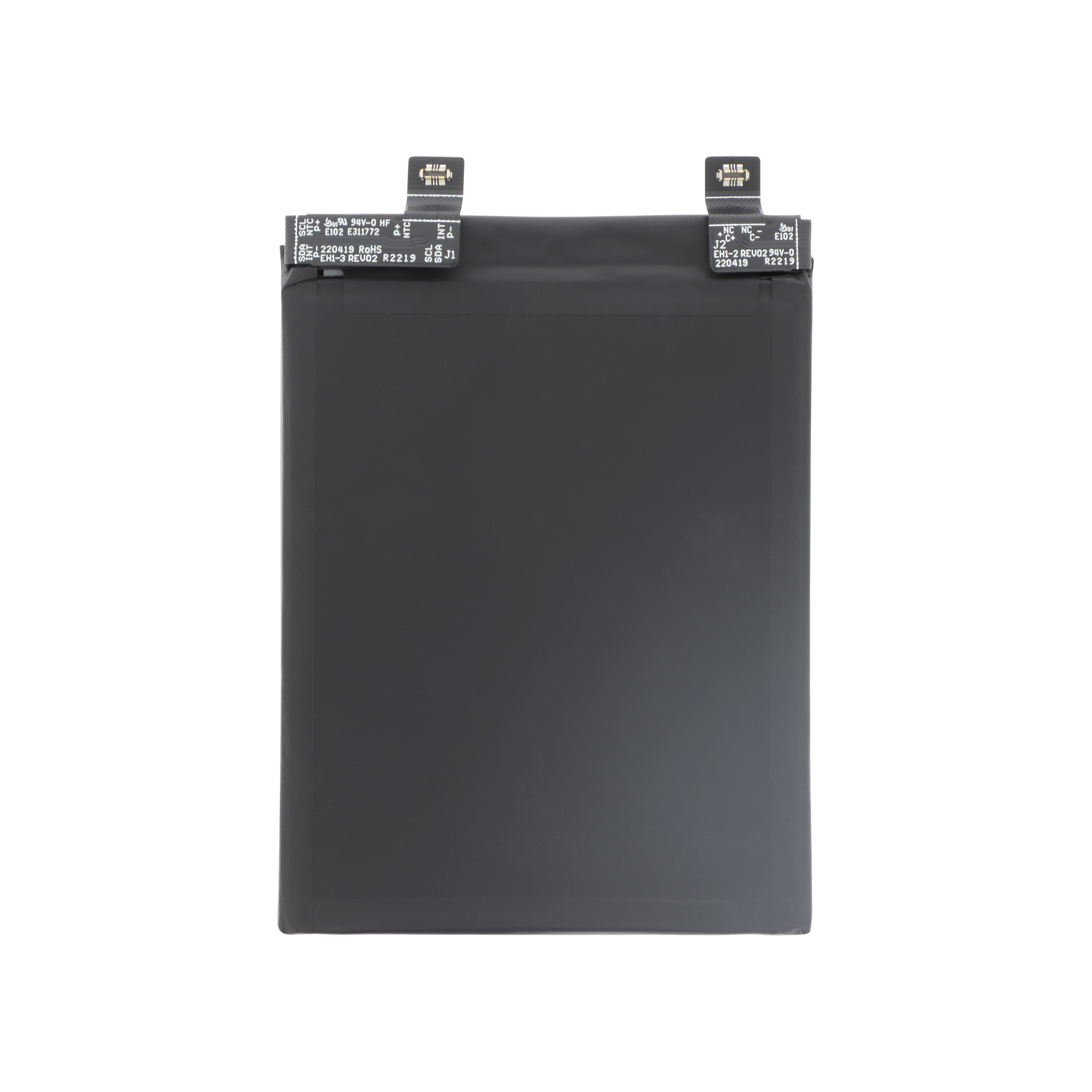 Baterie Motorola Edge 30 Ultra Service Pack