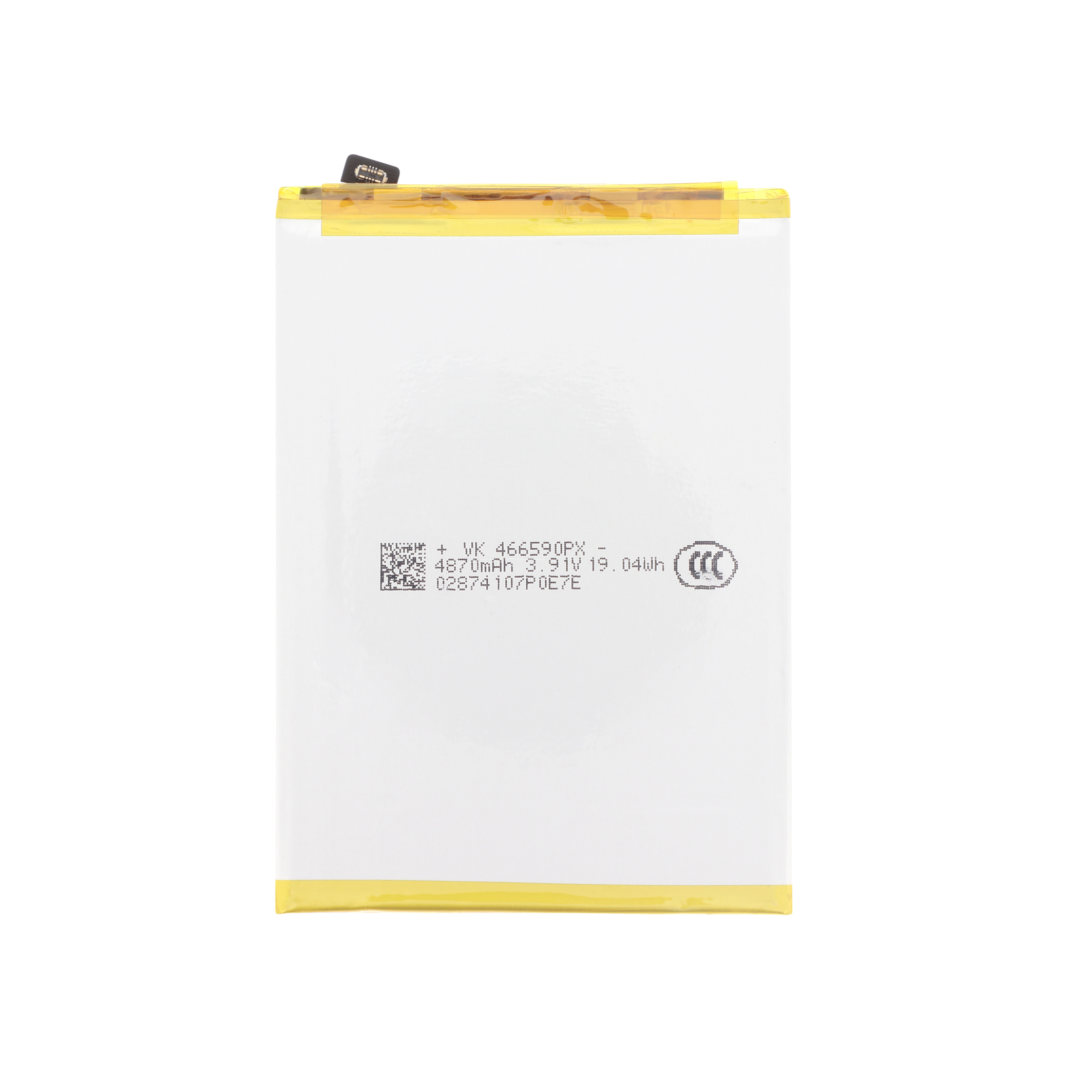 Baterie Motorola Moto G14 / Moto G54 5G Service Pack