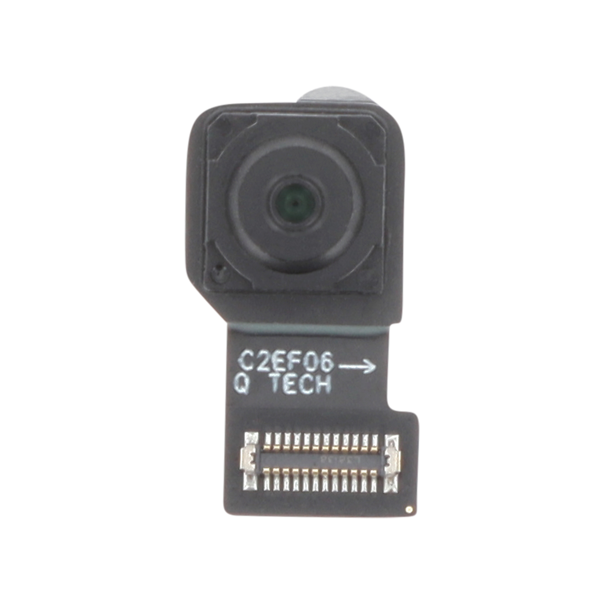 Cameră Motorola Moto G54 5G Reconditionat