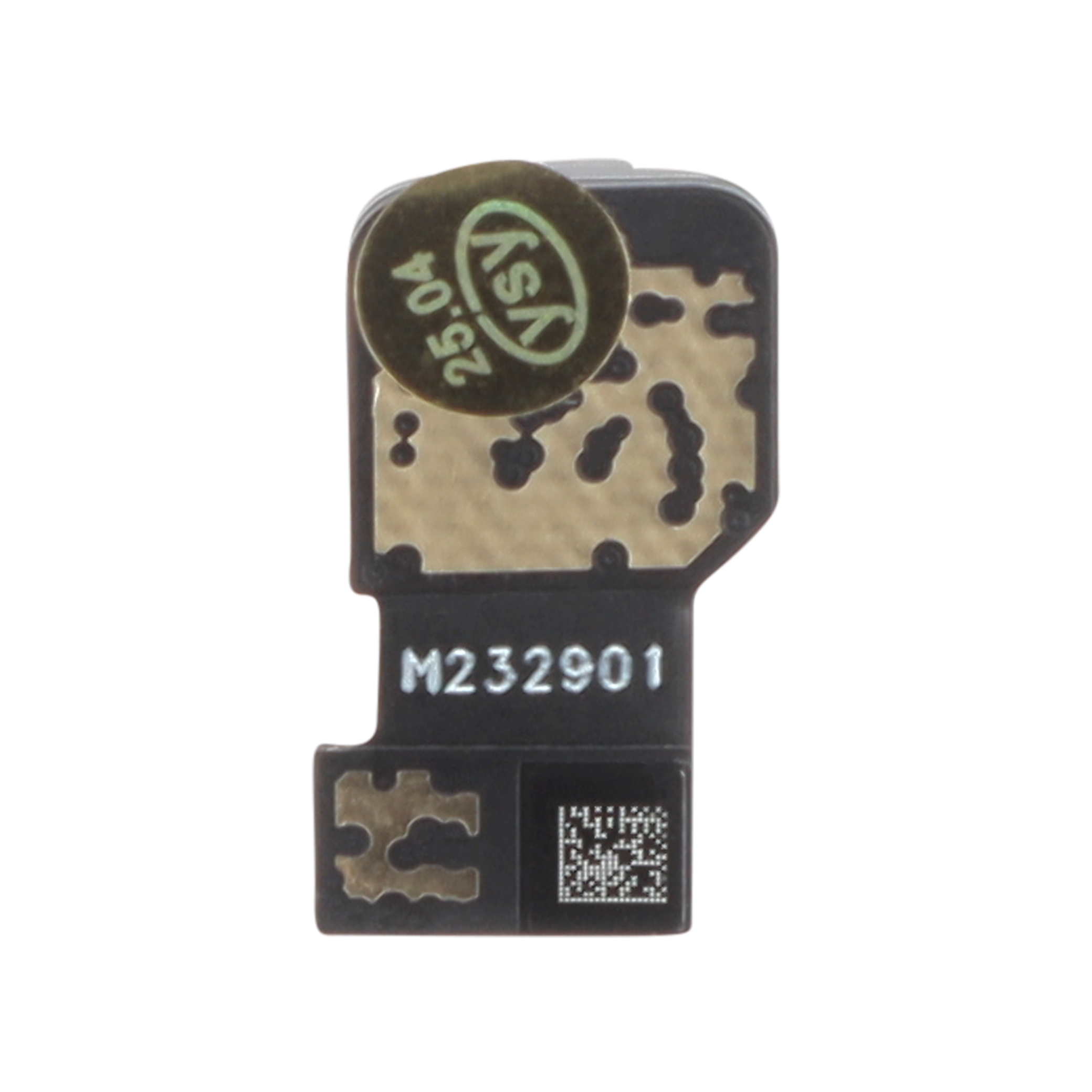 Cameră Motorola Moto G54 5G Reconditionat