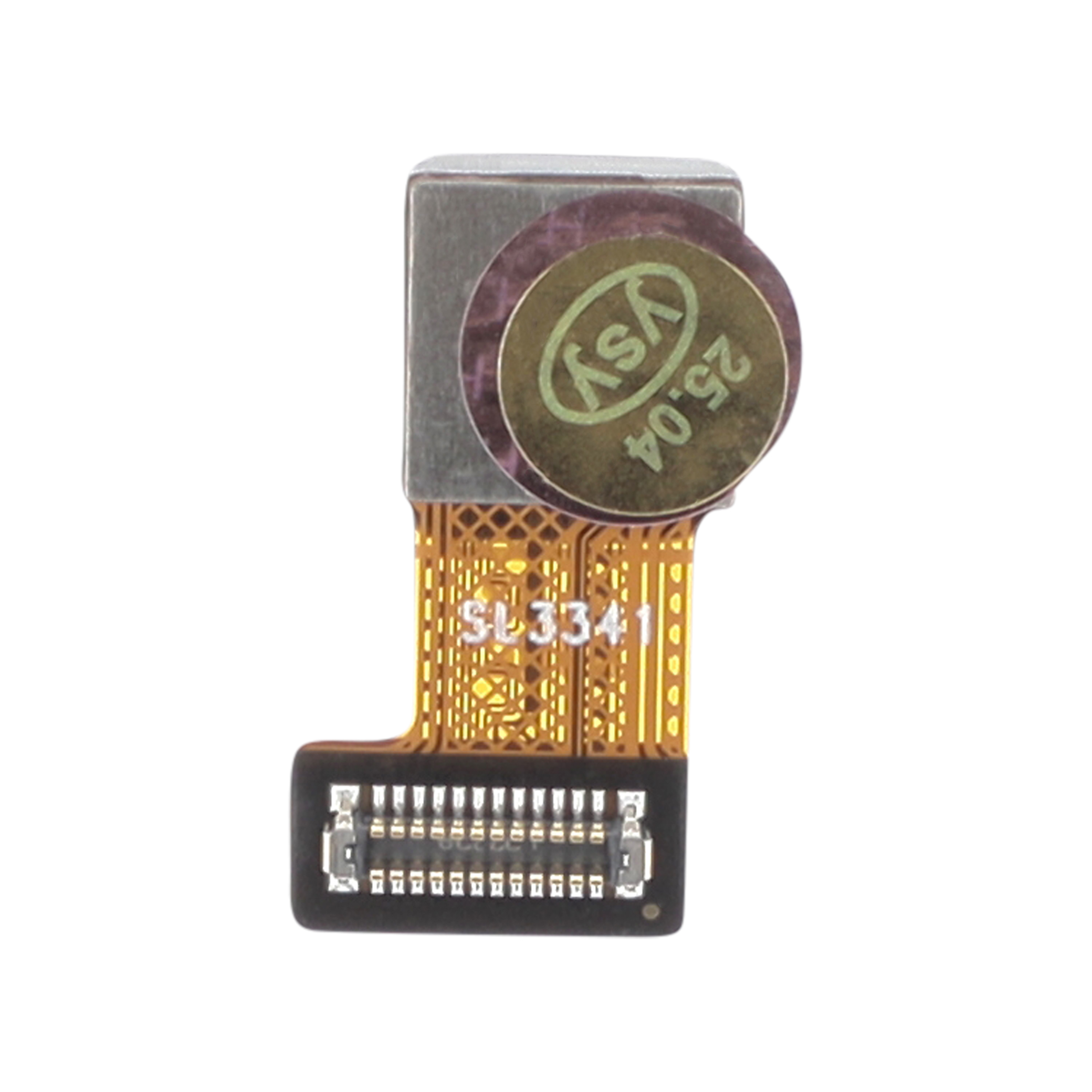 Cameră spate Macro 2 MP Moto G54 5G Reconditionat