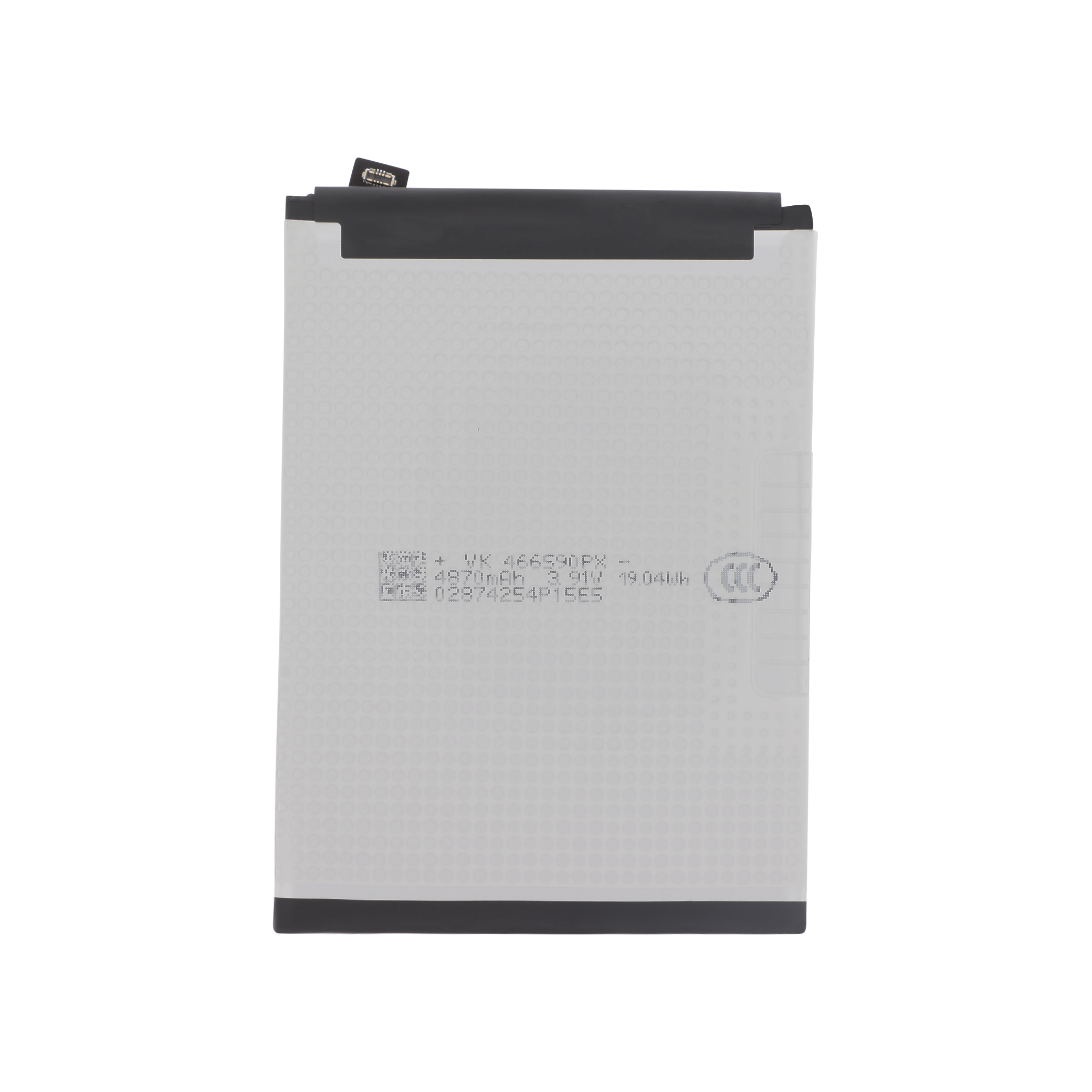 Baterie Motorola Moto G55 5G Service Pack