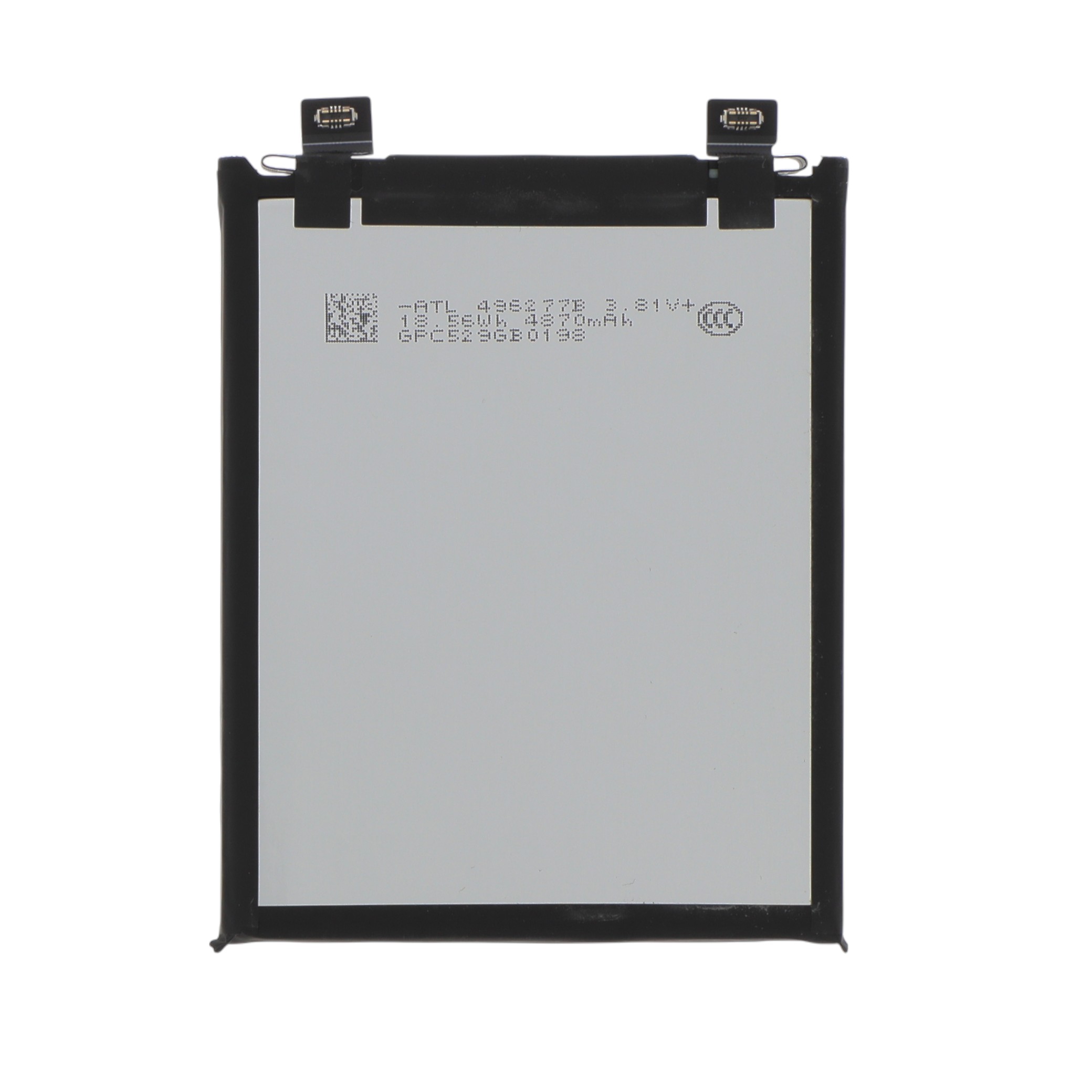 Baterie SP50 Motorola Edge 60 Neo Service Pack