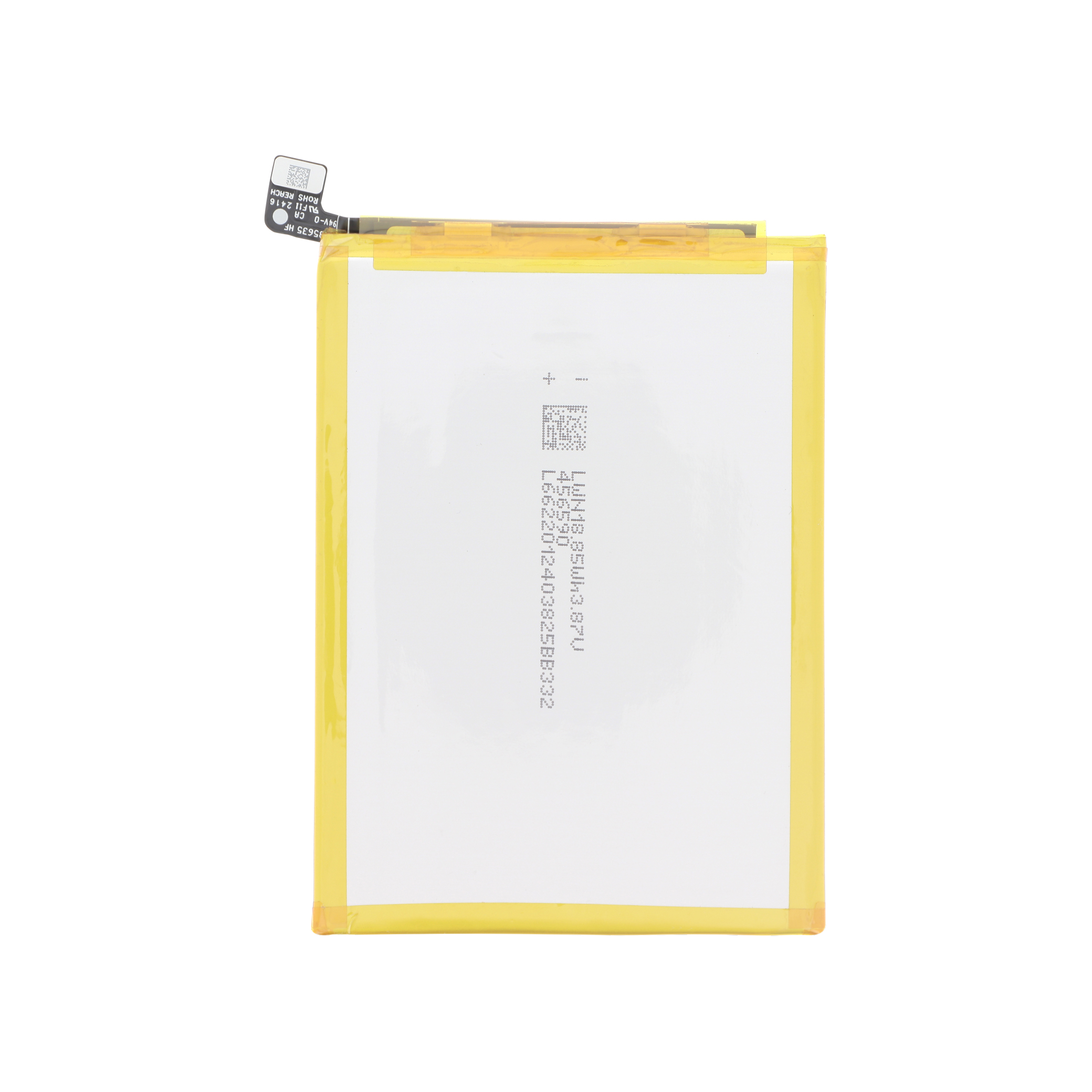Baterie Motorola Moto E13 / E32 / E32s / G13 / G22 / G53 5G Service Pack