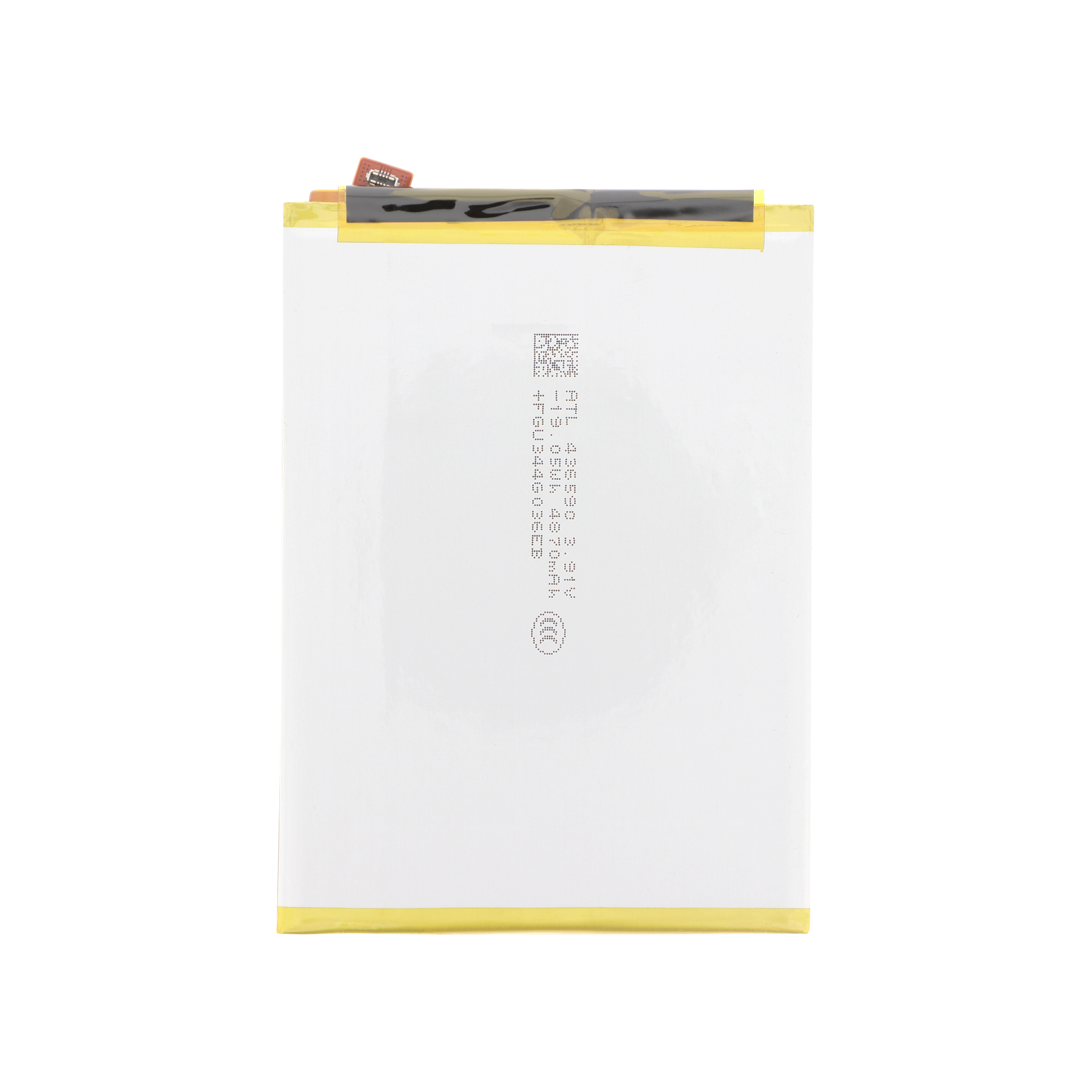 Baterie Motorola Moto G04 / G24 / G34 5G Service Pack