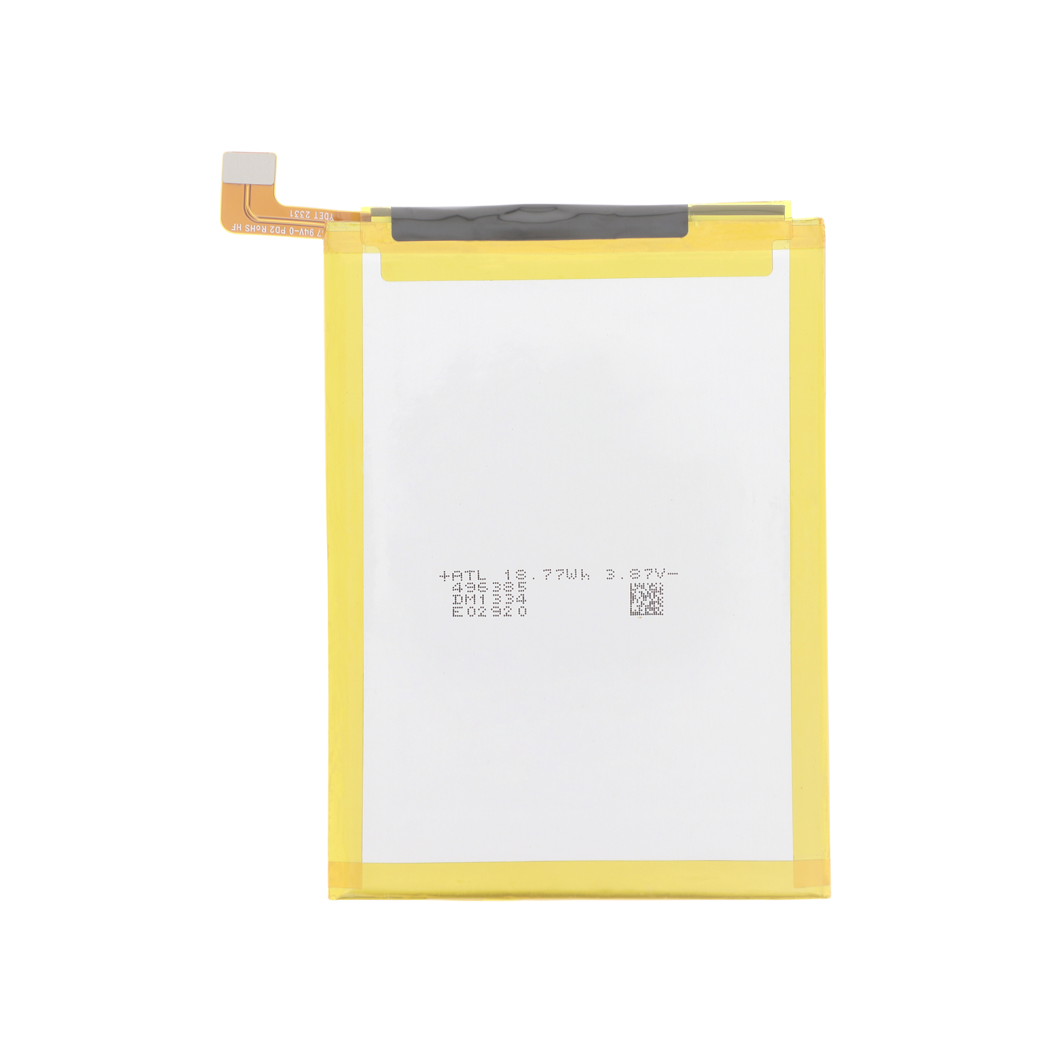 Baterie Motorola Moto G32 / Moto G41 Service Pack