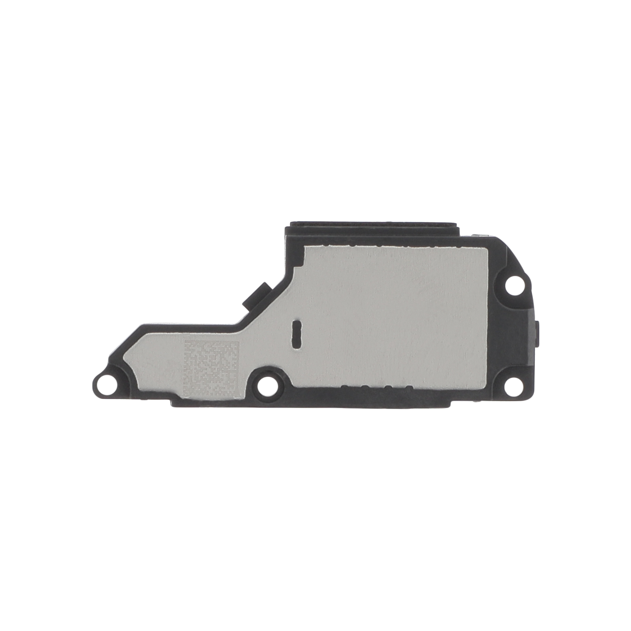 Loudspeaker Motorola Moto G35 5G Compatibil