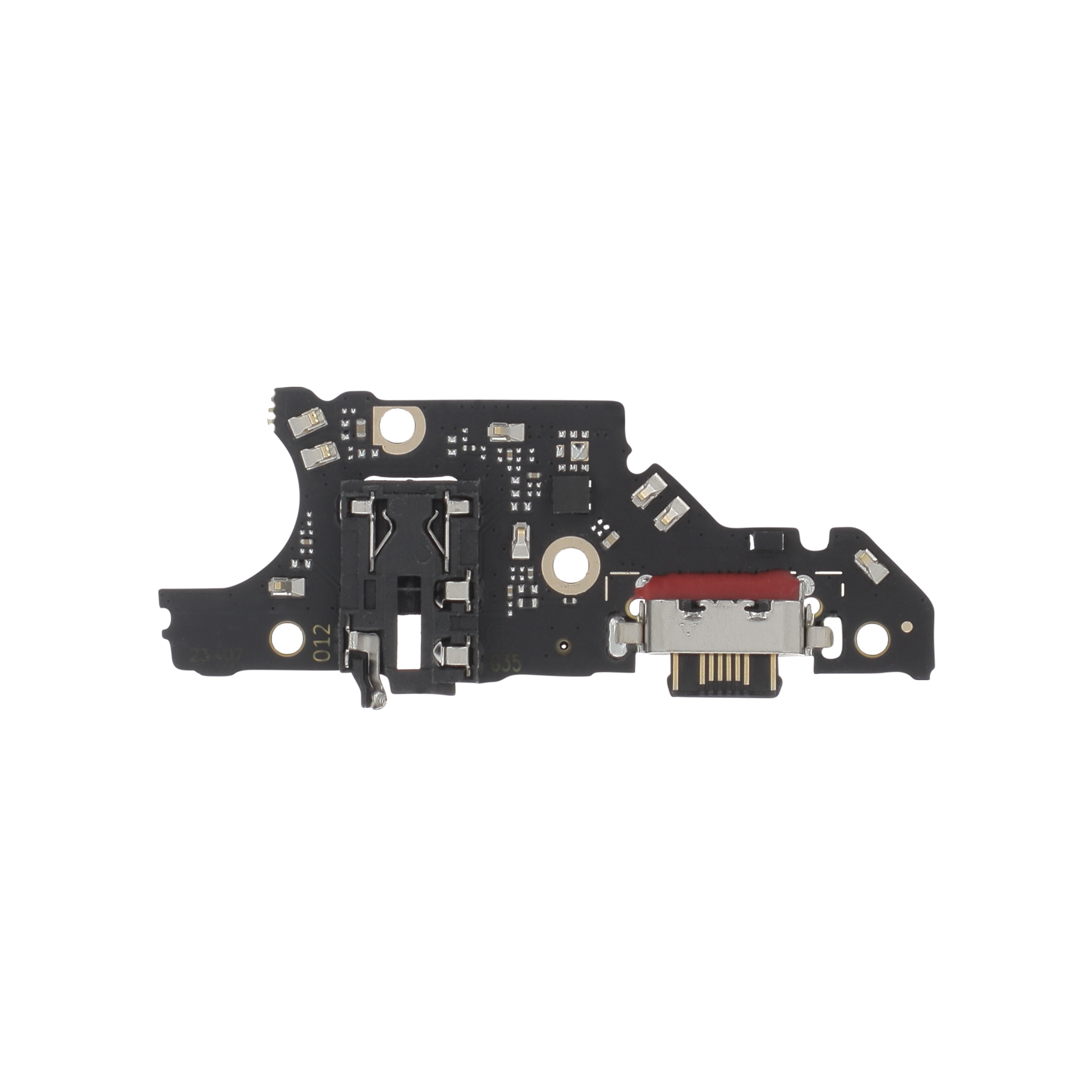 Charging Flex cu conector încărcare Moto G35 5G Compatibil