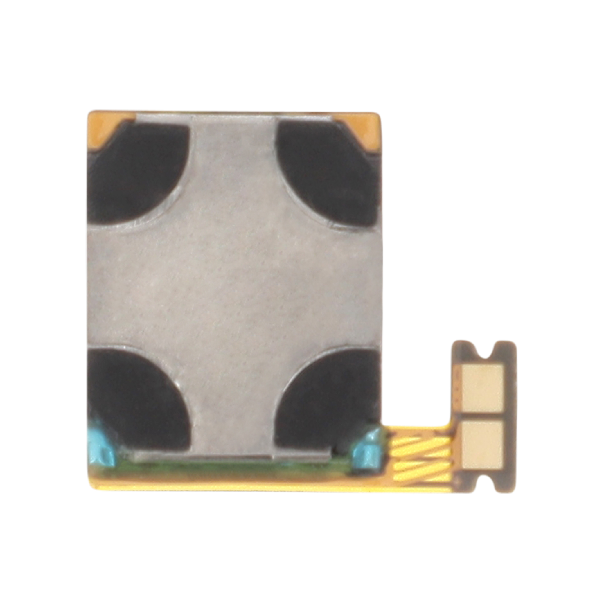 Earspeaker (difuzor) (difuzor) Motorola Moto G34 5G Compatibil