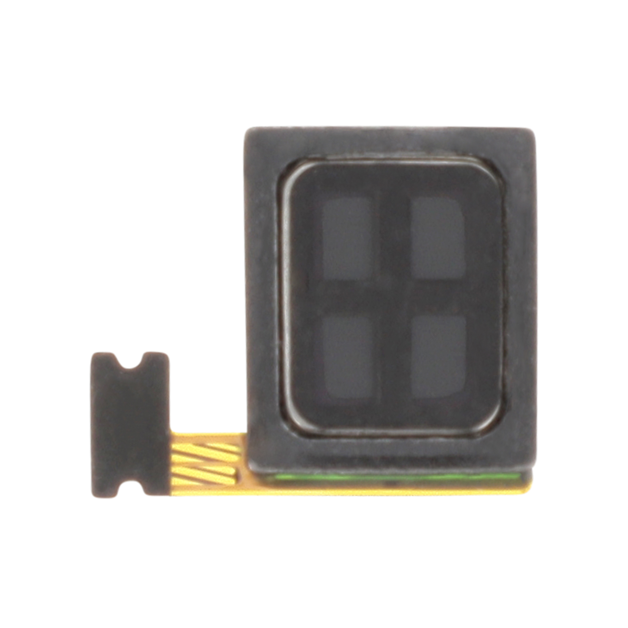 Earspeaker (difuzor) (difuzor) Motorola Moto G34 5G Compatibil