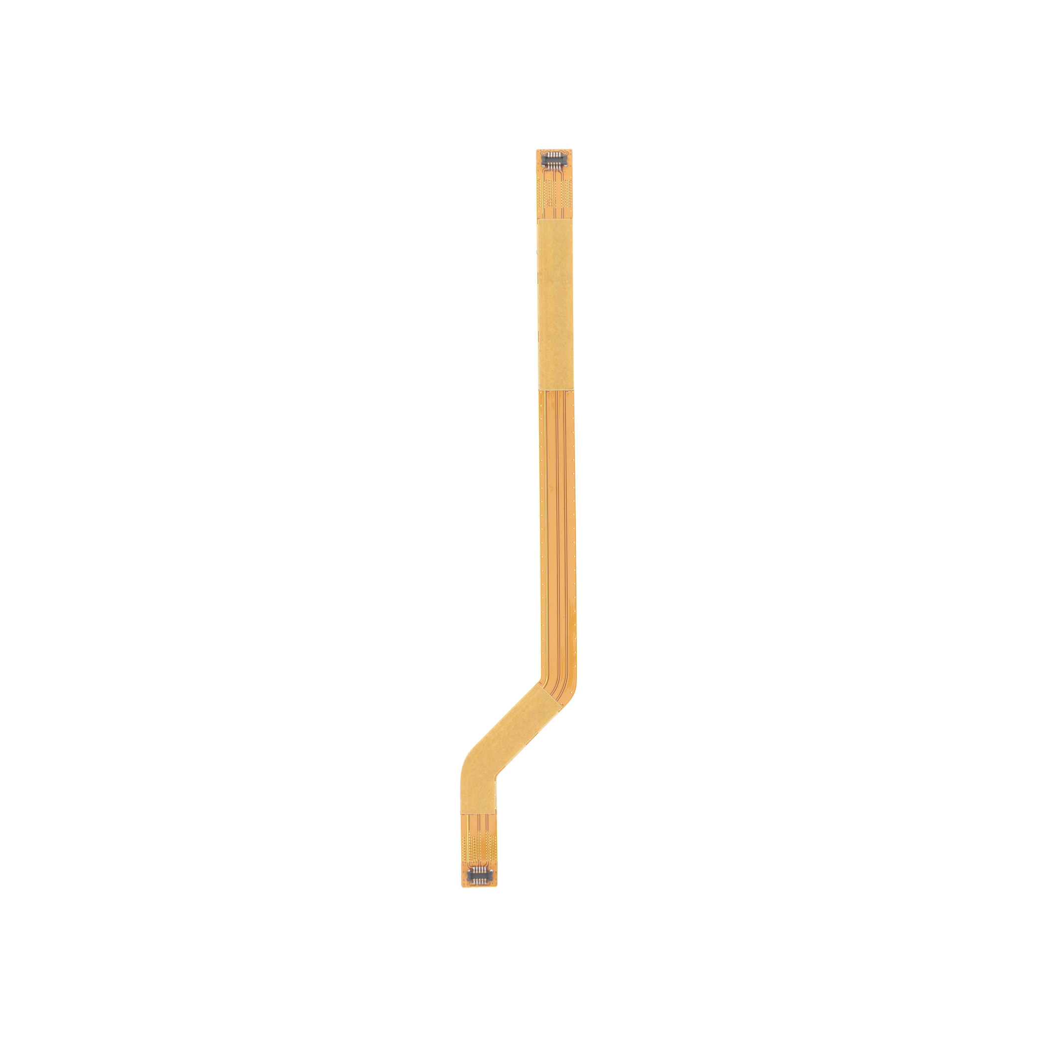 Main Flex Cable Moto G34 5G Compatibil
