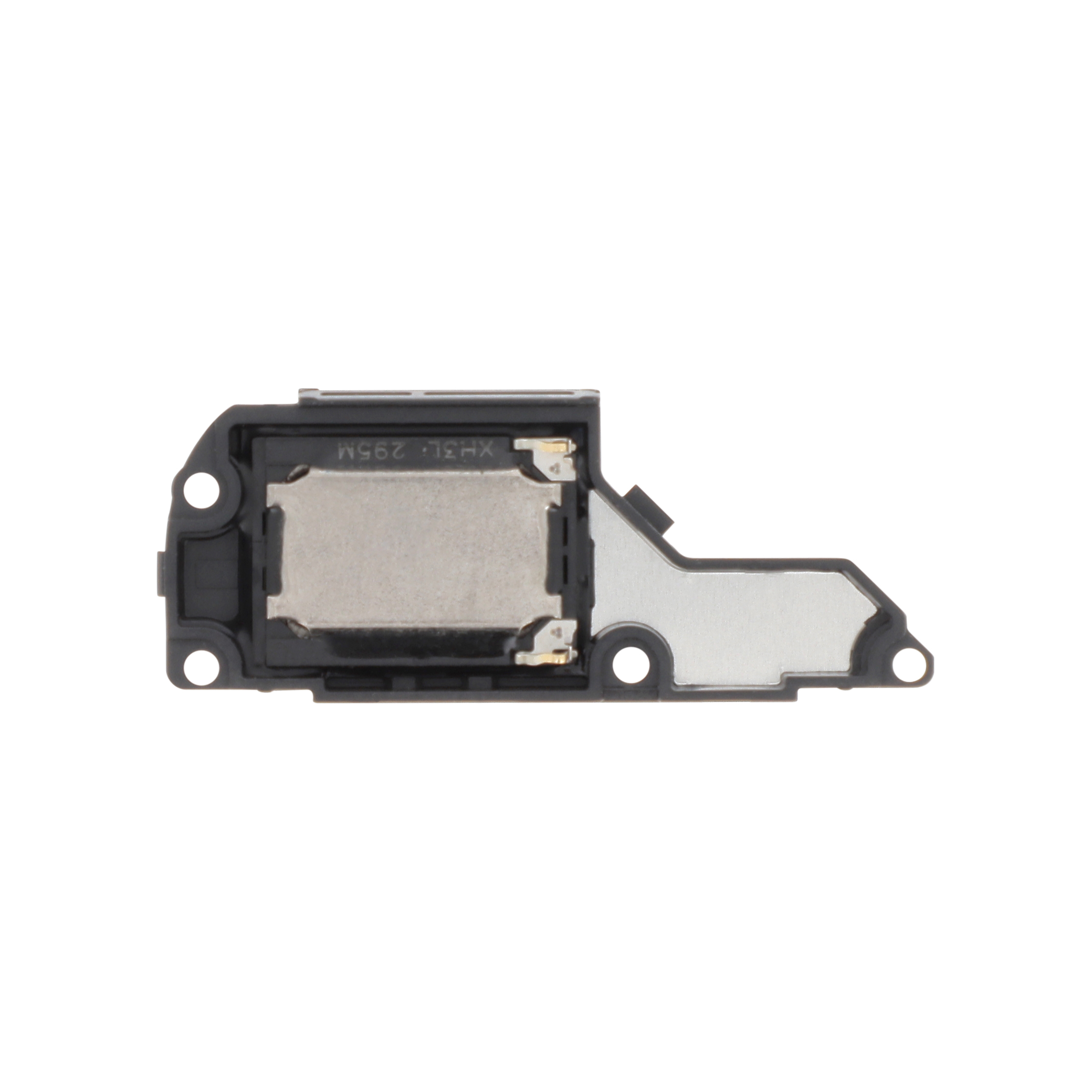 Loudspeaker Motorola Moto G34 5G Compatibil