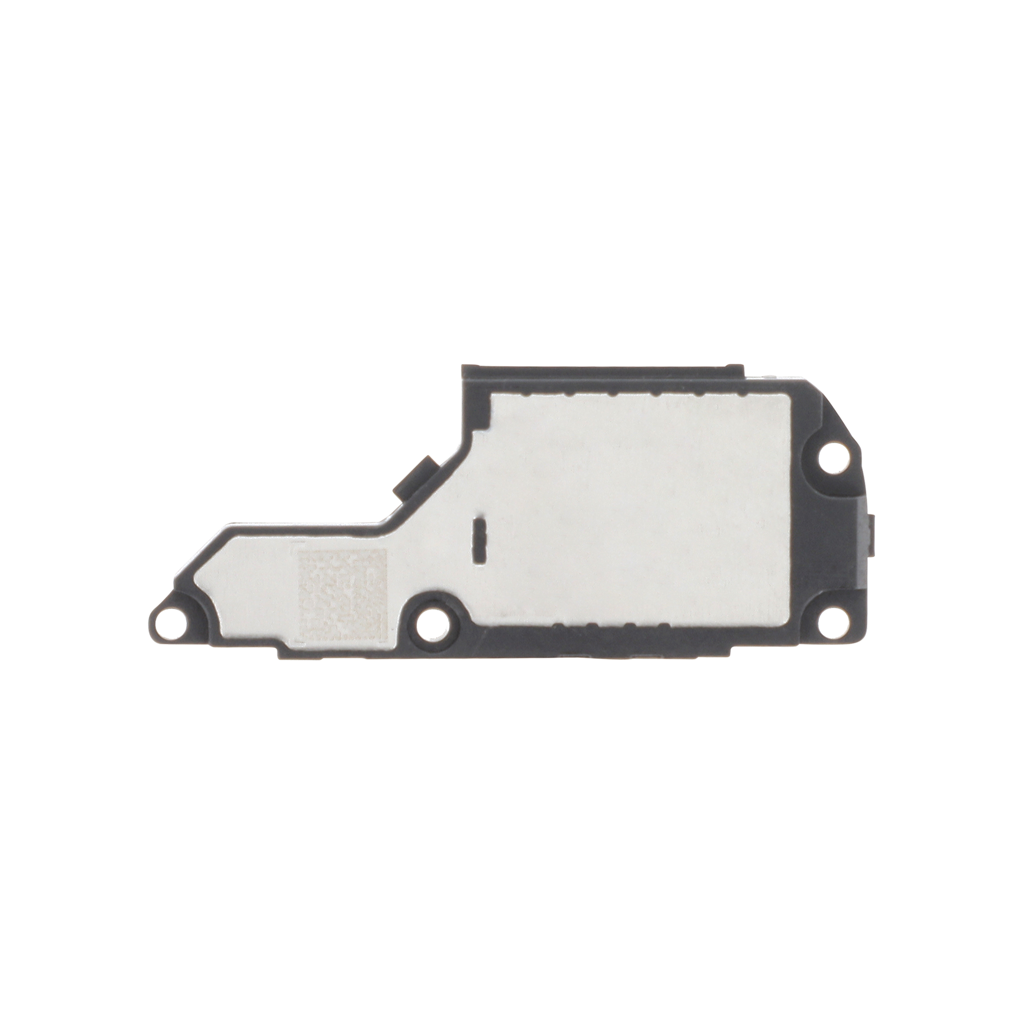 Loudspeaker Motorola Moto G34 5G Compatibil