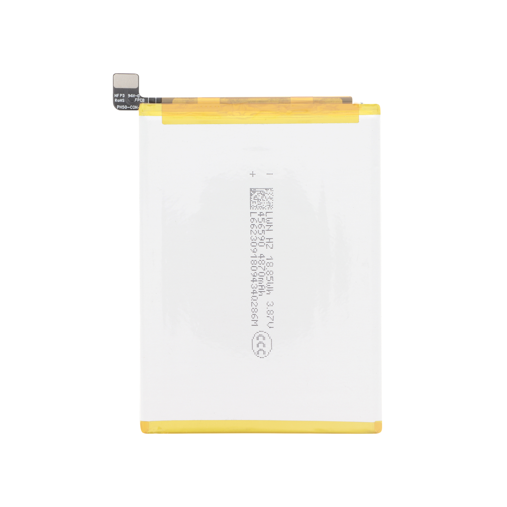 Baterie Motorola Moto G23 Service Pack
