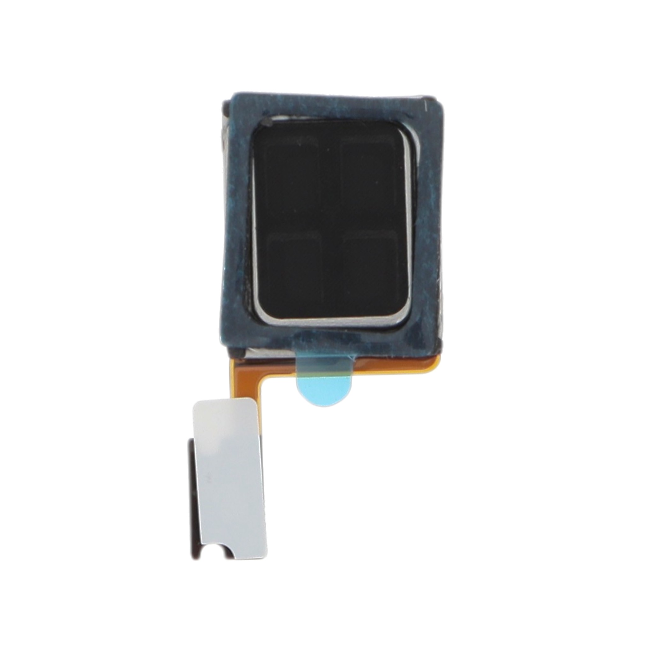 Earspeaker (difuzor) (difuzor) intern compatibil Moto G06 / G06 Power