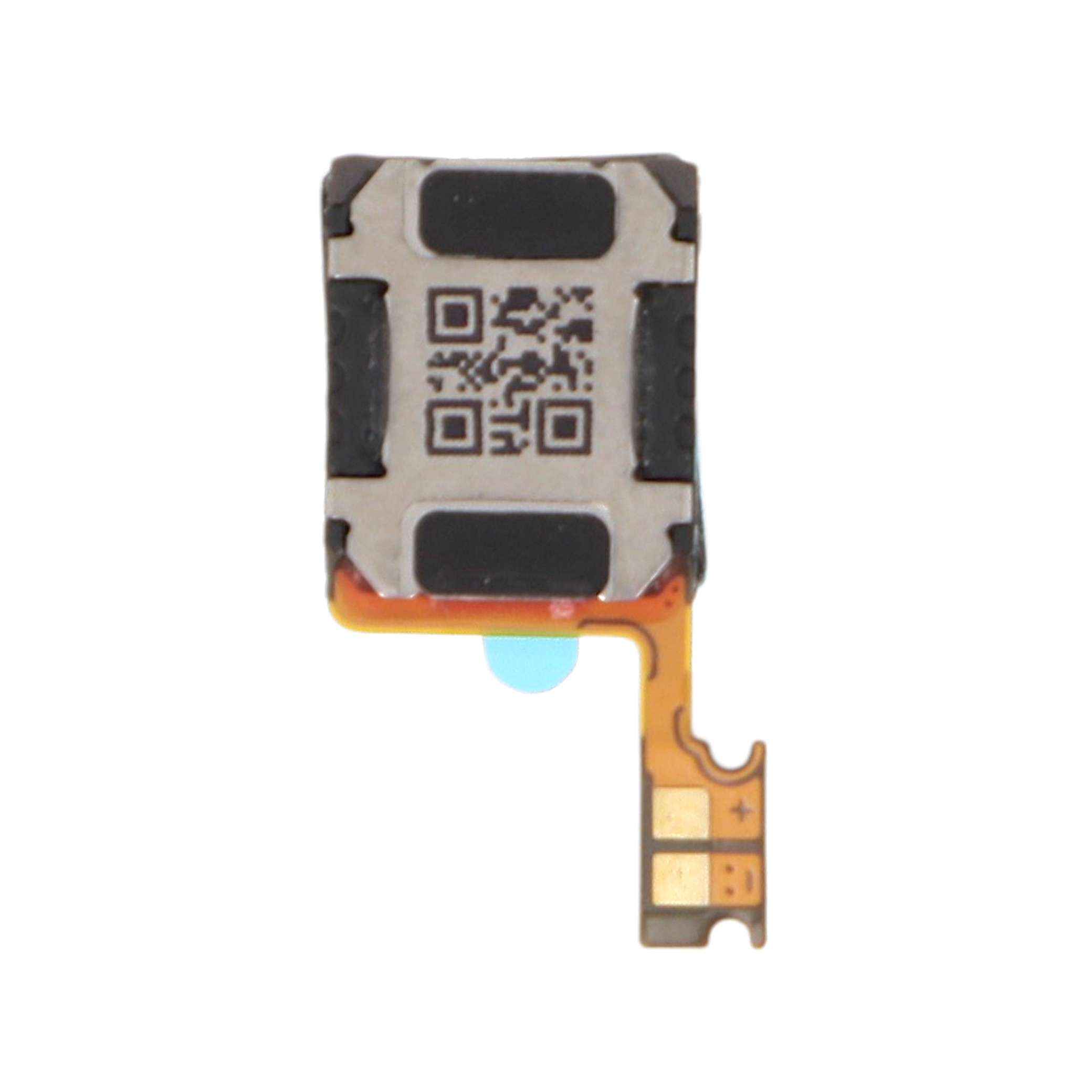 Earspeaker (difuzor) (difuzor) intern compatibil Moto G06 / G06 Power