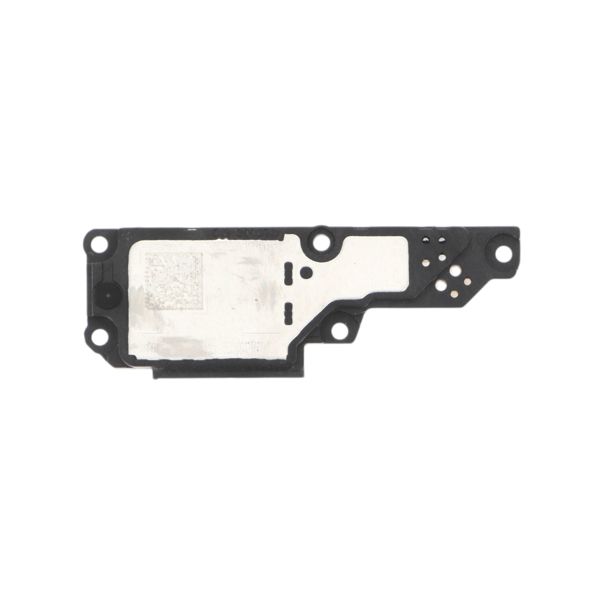 Loudspeaker Motorola Moto G06 / G06 Power Compatibil