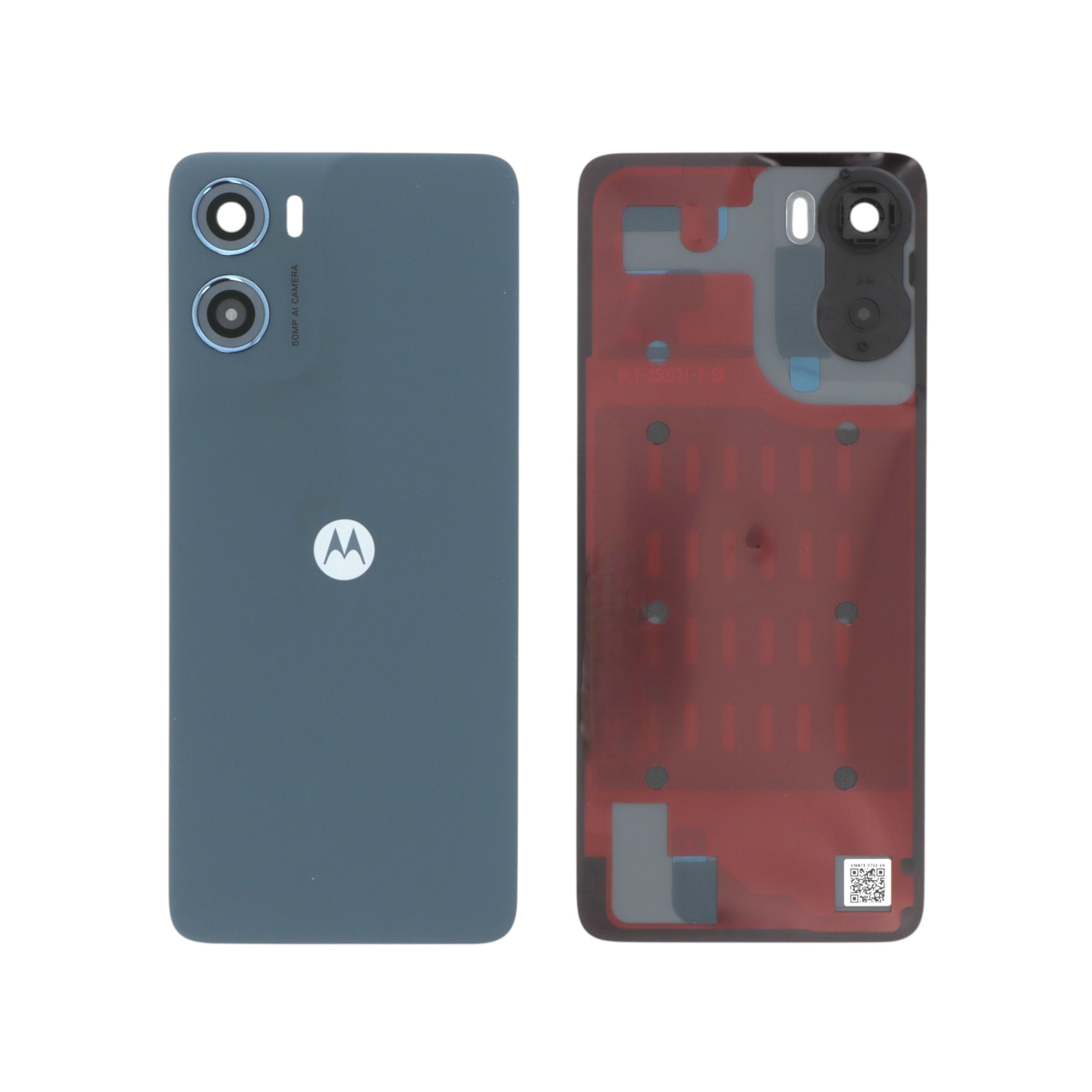Capac spate Motorola Moto G06 Original Service Pack