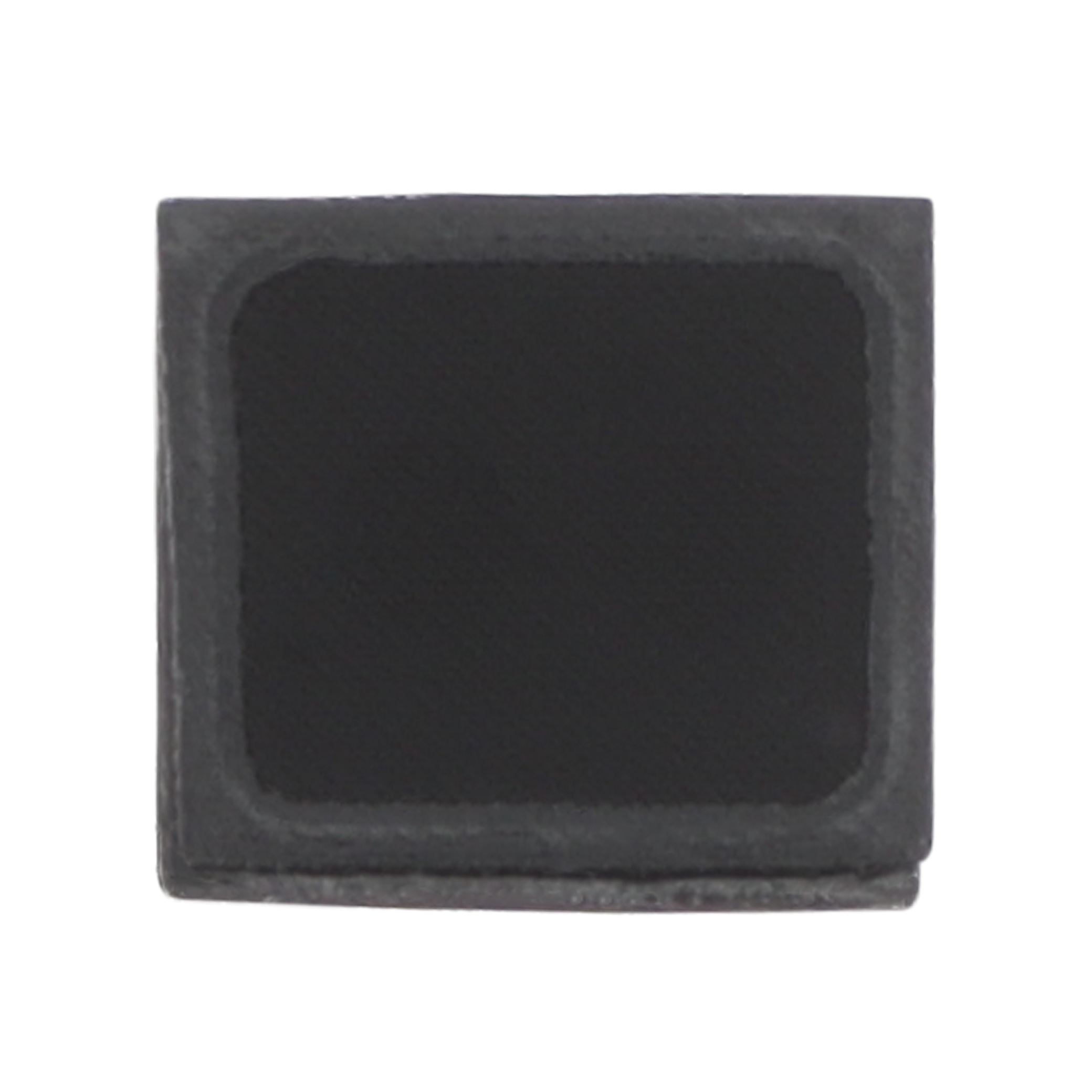 Earspeaker (difuzor) (difuzor) Motorola Moto G04s Compatibil