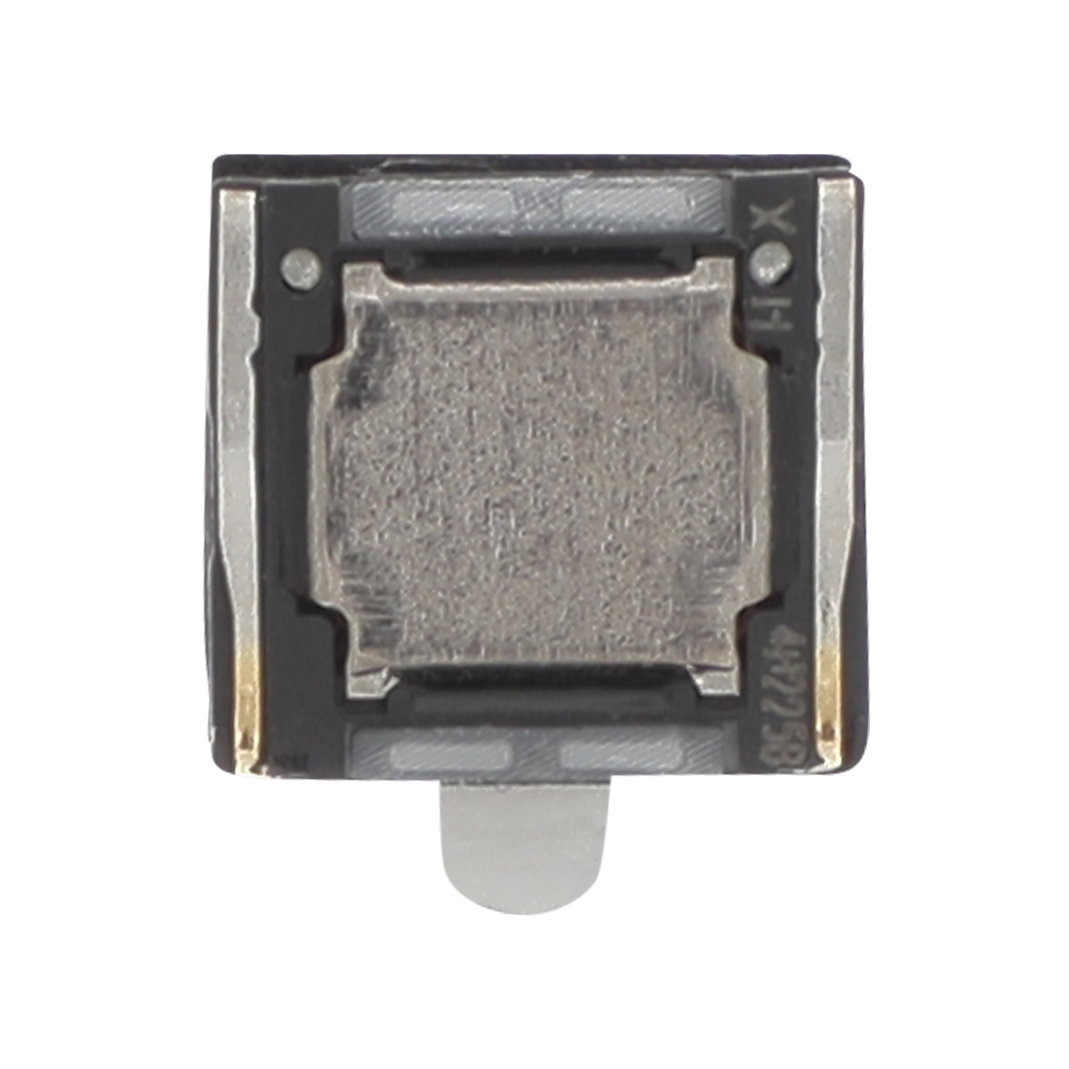 Earspeaker (difuzor) (difuzor) Motorola Moto G04s Compatibil
