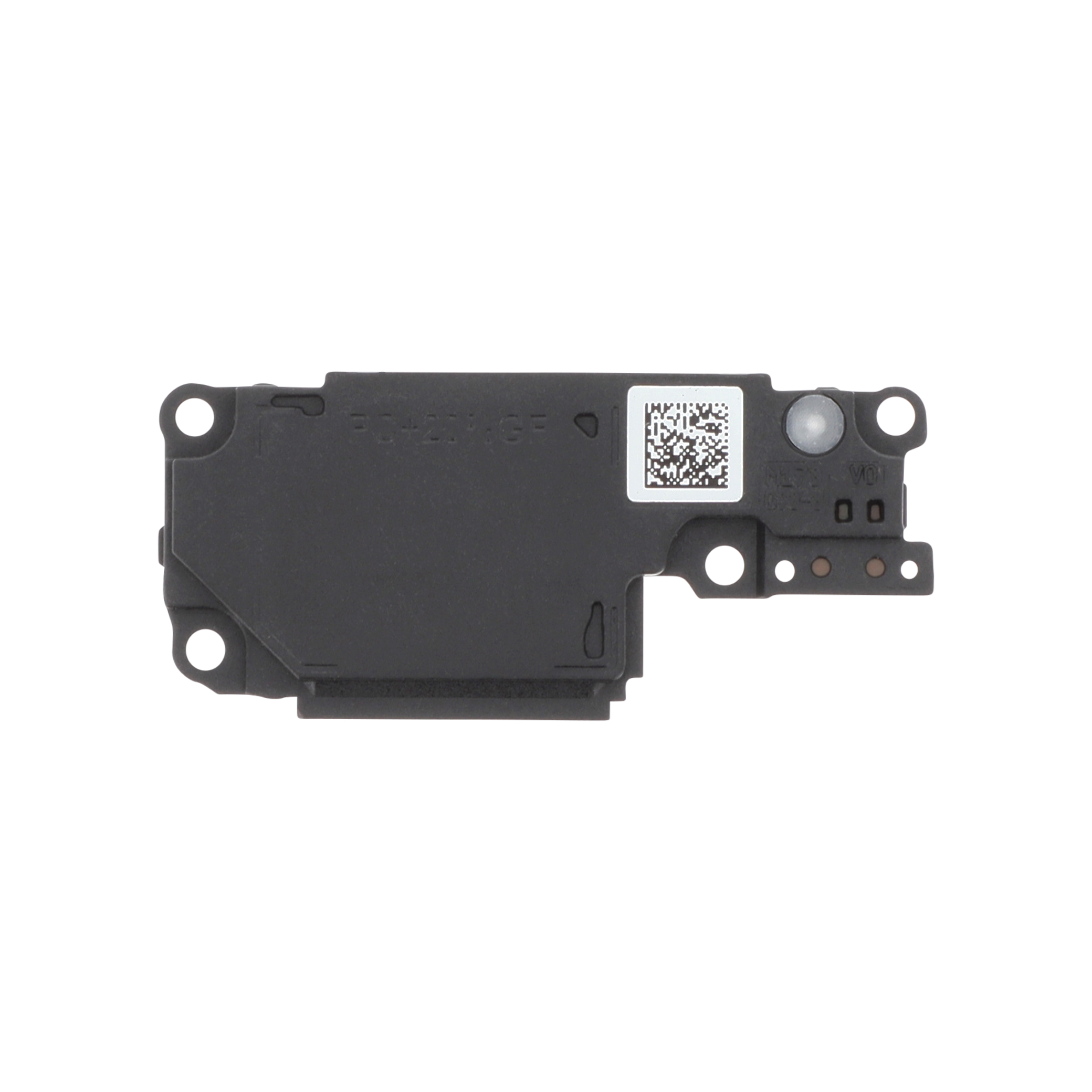 Loudspeaker Motorola Moto G04 / Moto G04s Compatibil