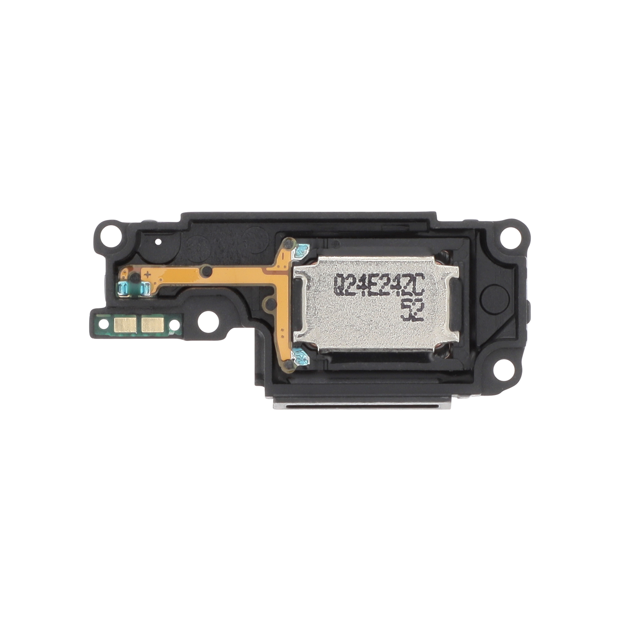 Loudspeaker Motorola Moto G04 / Moto G04s Compatibil