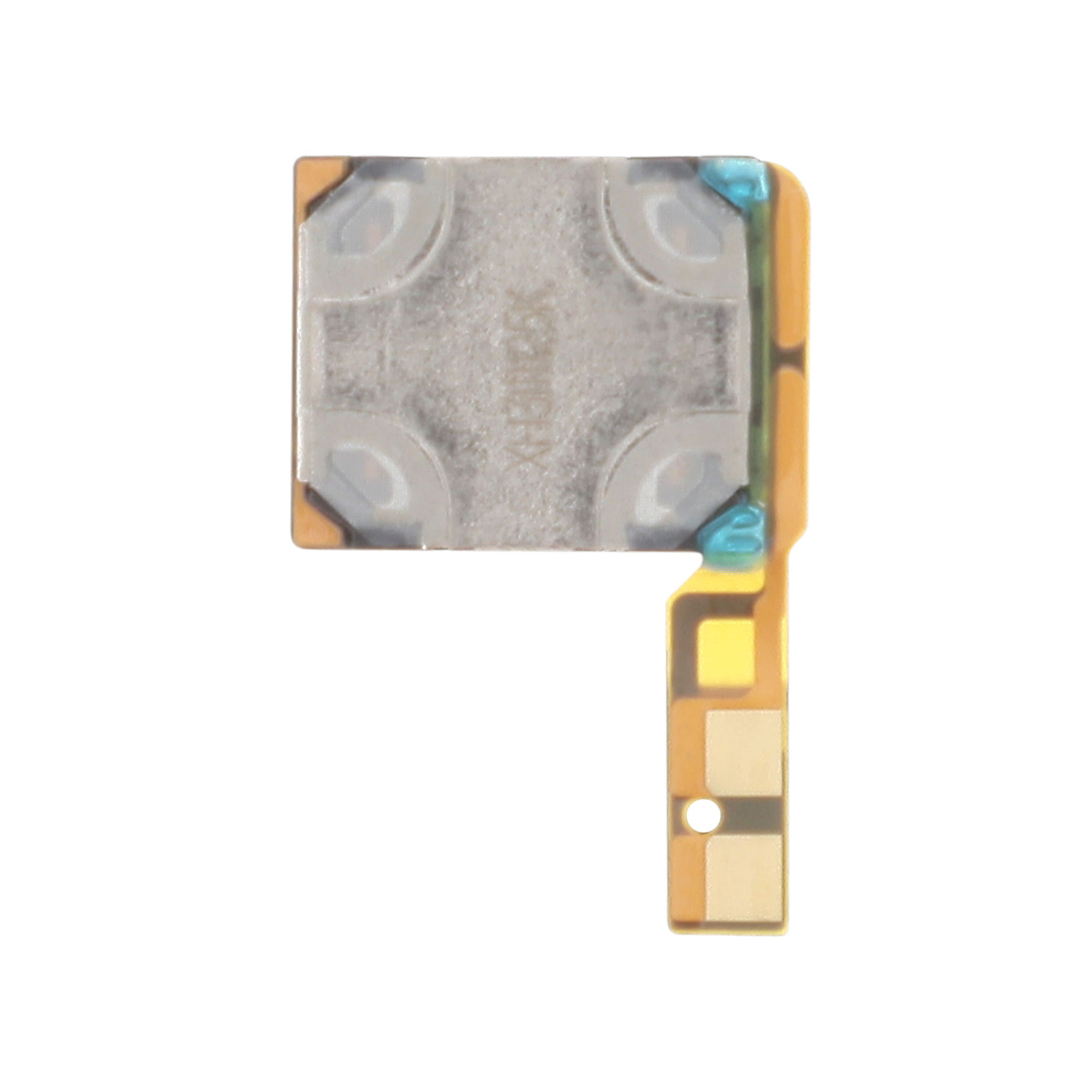 Earspeaker (difuzor) (difuzor) Motorola Moto G84 5G Compatibil