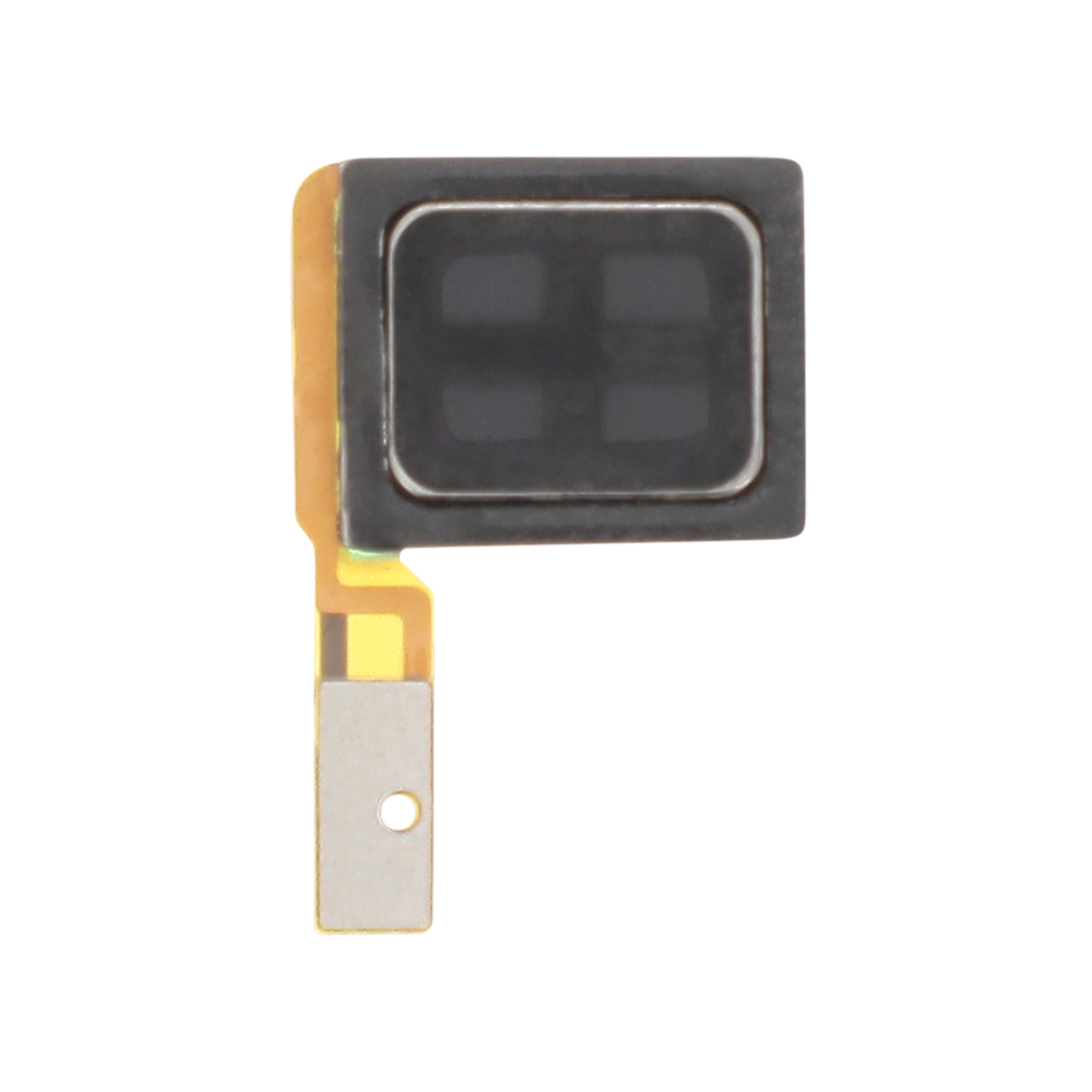 Earspeaker (difuzor) (difuzor) Motorola Moto G84 5G Compatibil