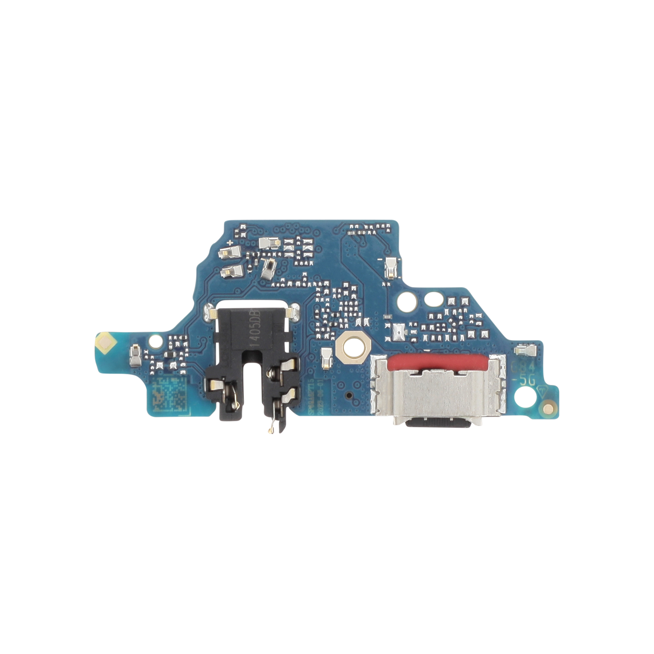 Charging Flex Moto G84 5G Compatibil