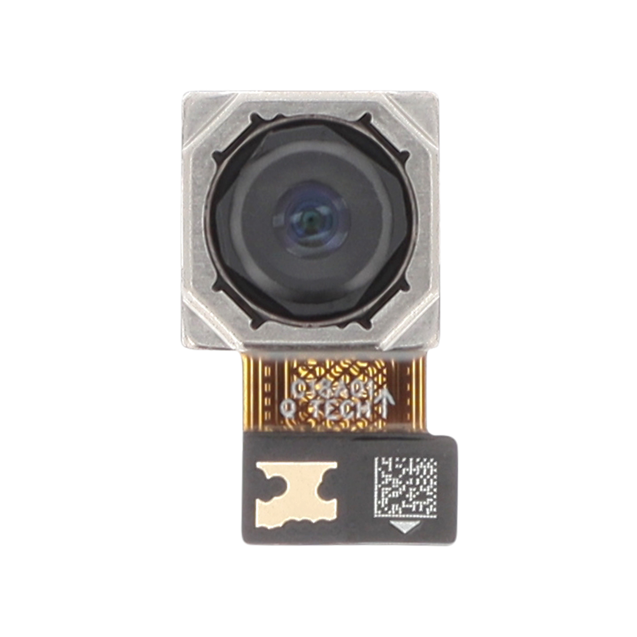 Cameră spate 8MP Motorola Moto G84 5G