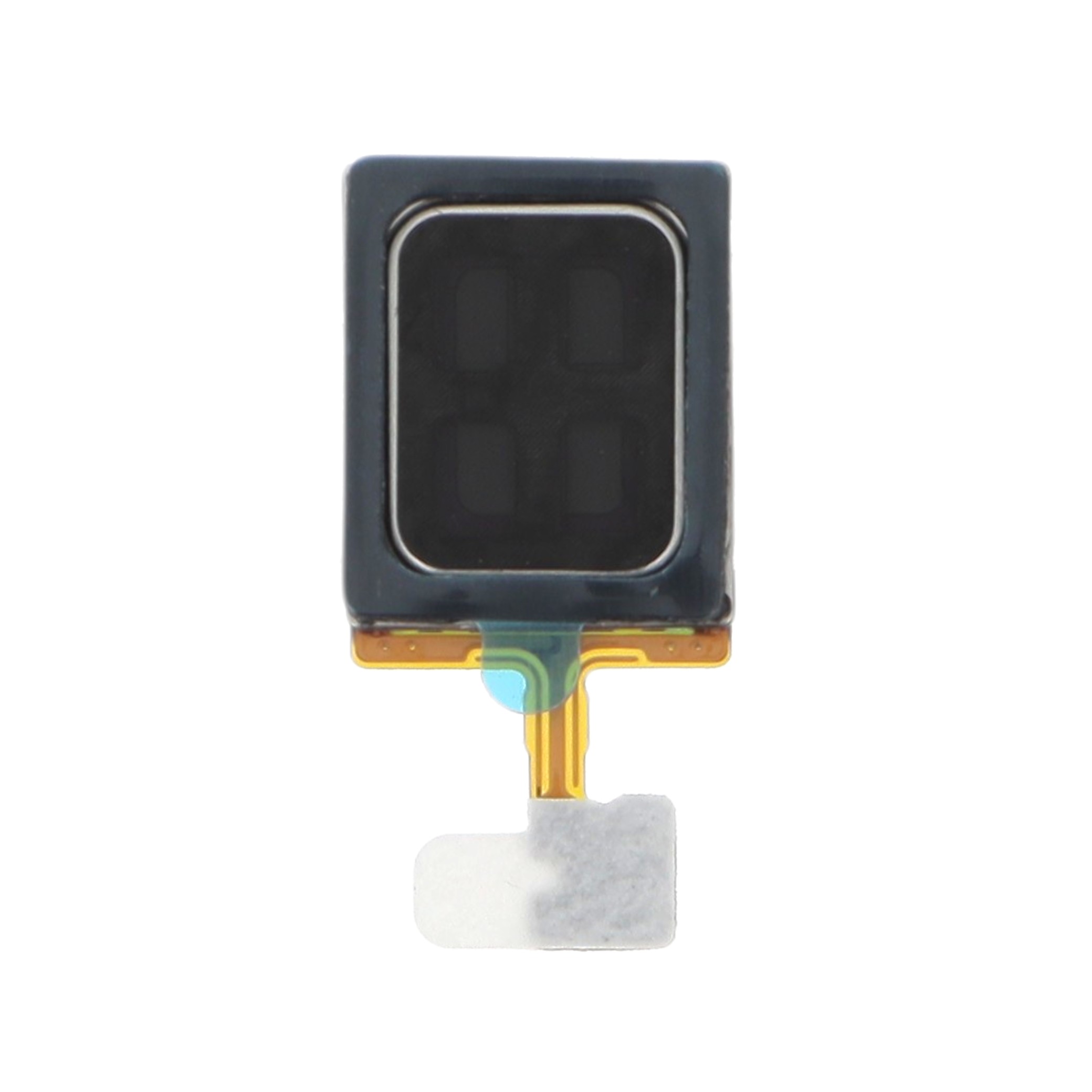Earspeaker (difuzor) (difuzor) compatibil Moto G86 5G / G86 Power 5G