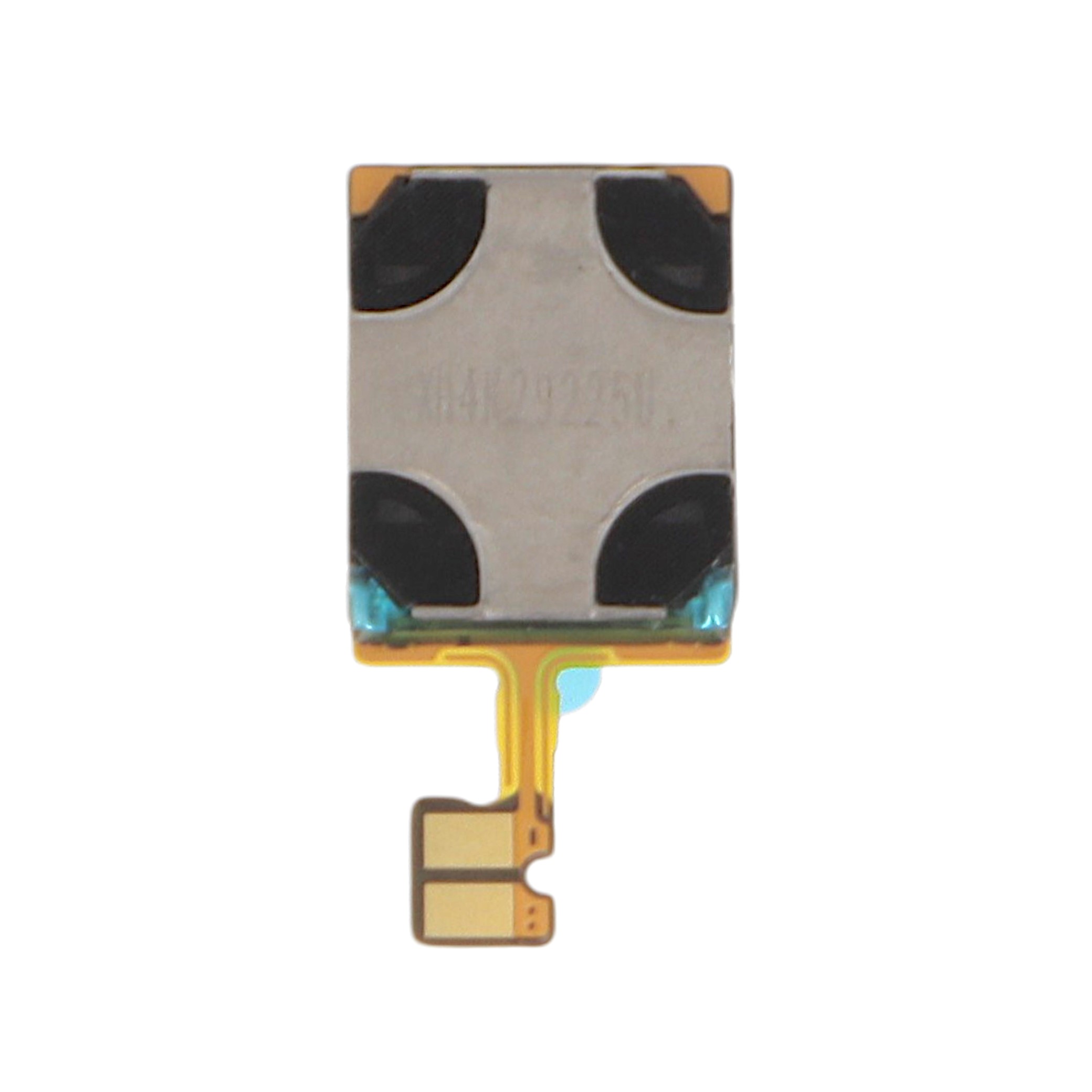 Earspeaker (difuzor) (difuzor) compatibil Moto G86 5G / G86 Power 5G