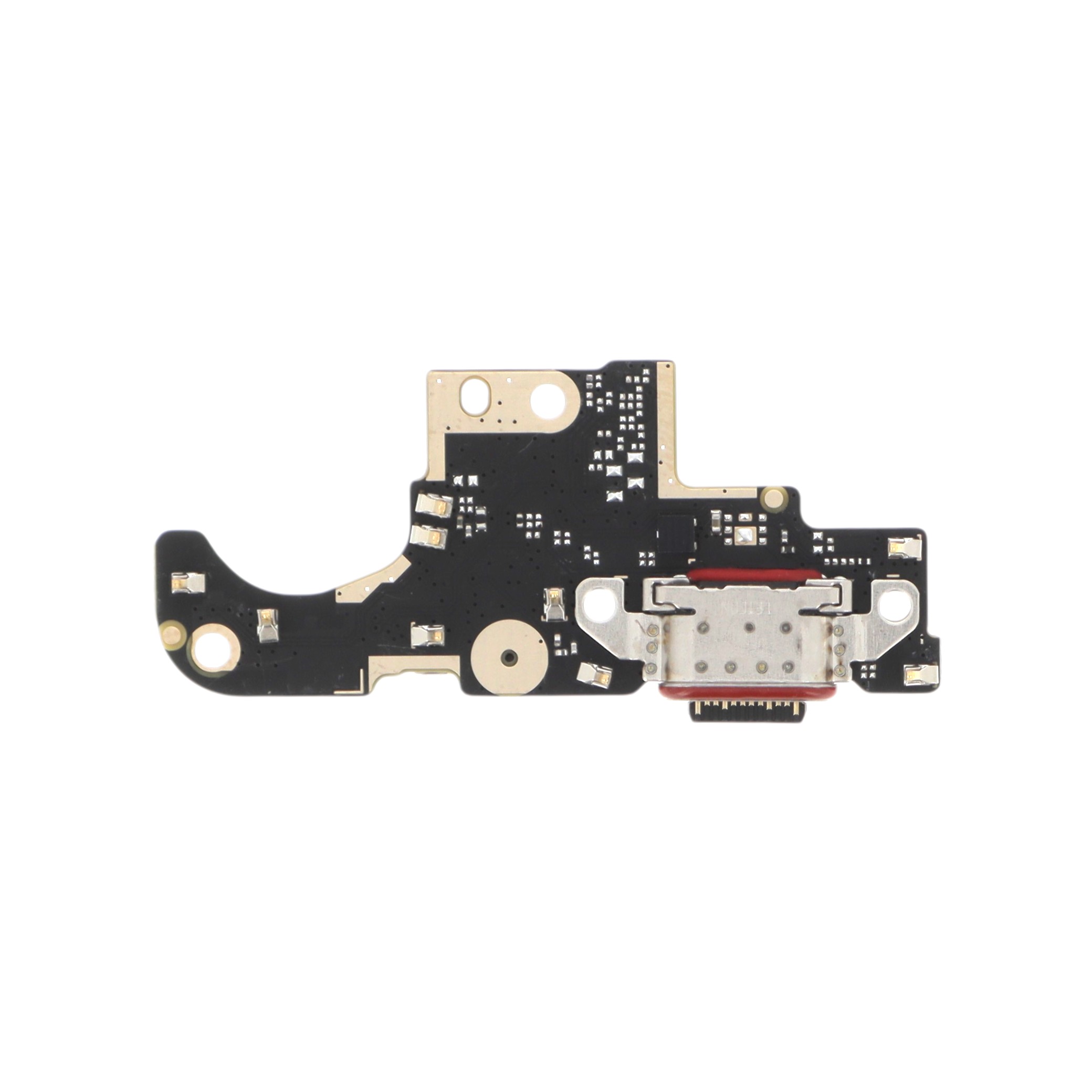 Charging Port Moto G86 5G / G86 Power 5G Reconditionat