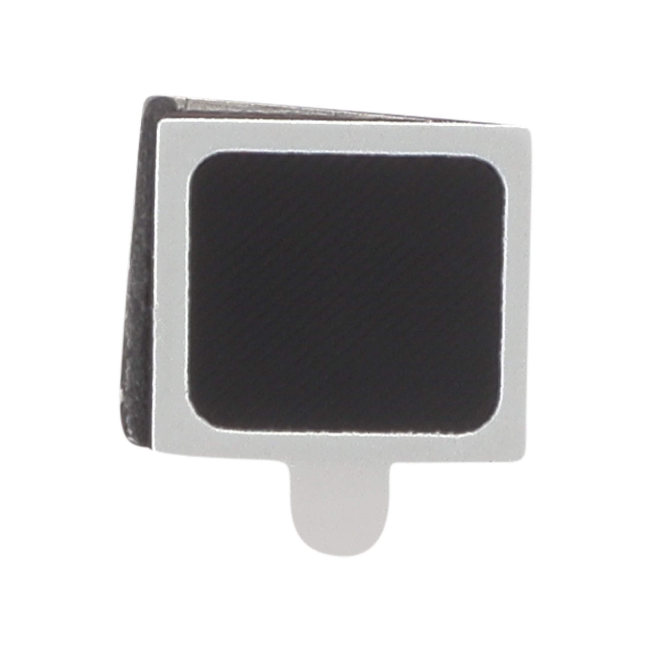 Earspeaker (difuzor) Motorola Moto G04 Compatibil