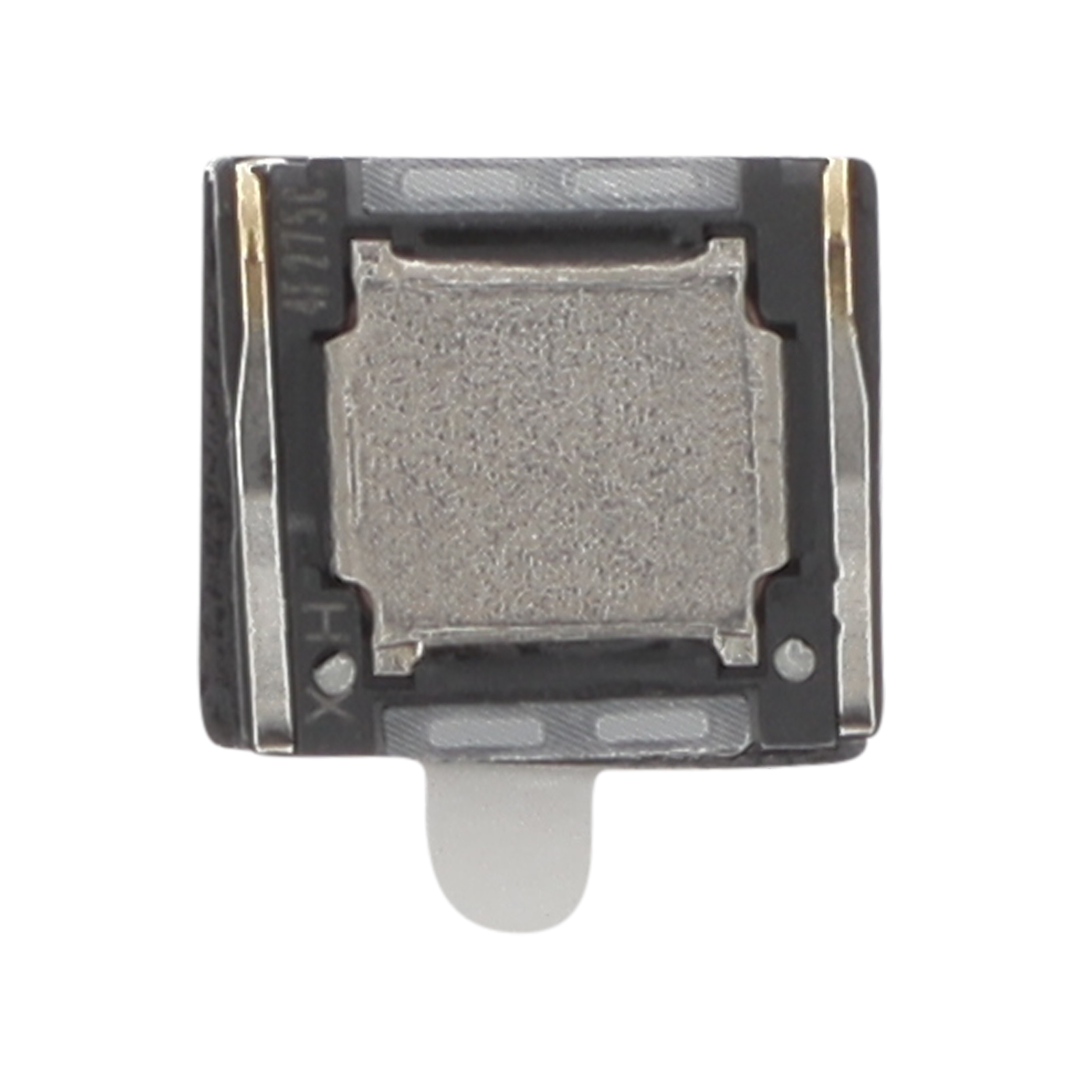 Earspeaker (difuzor) Motorola Moto G04 Compatibil