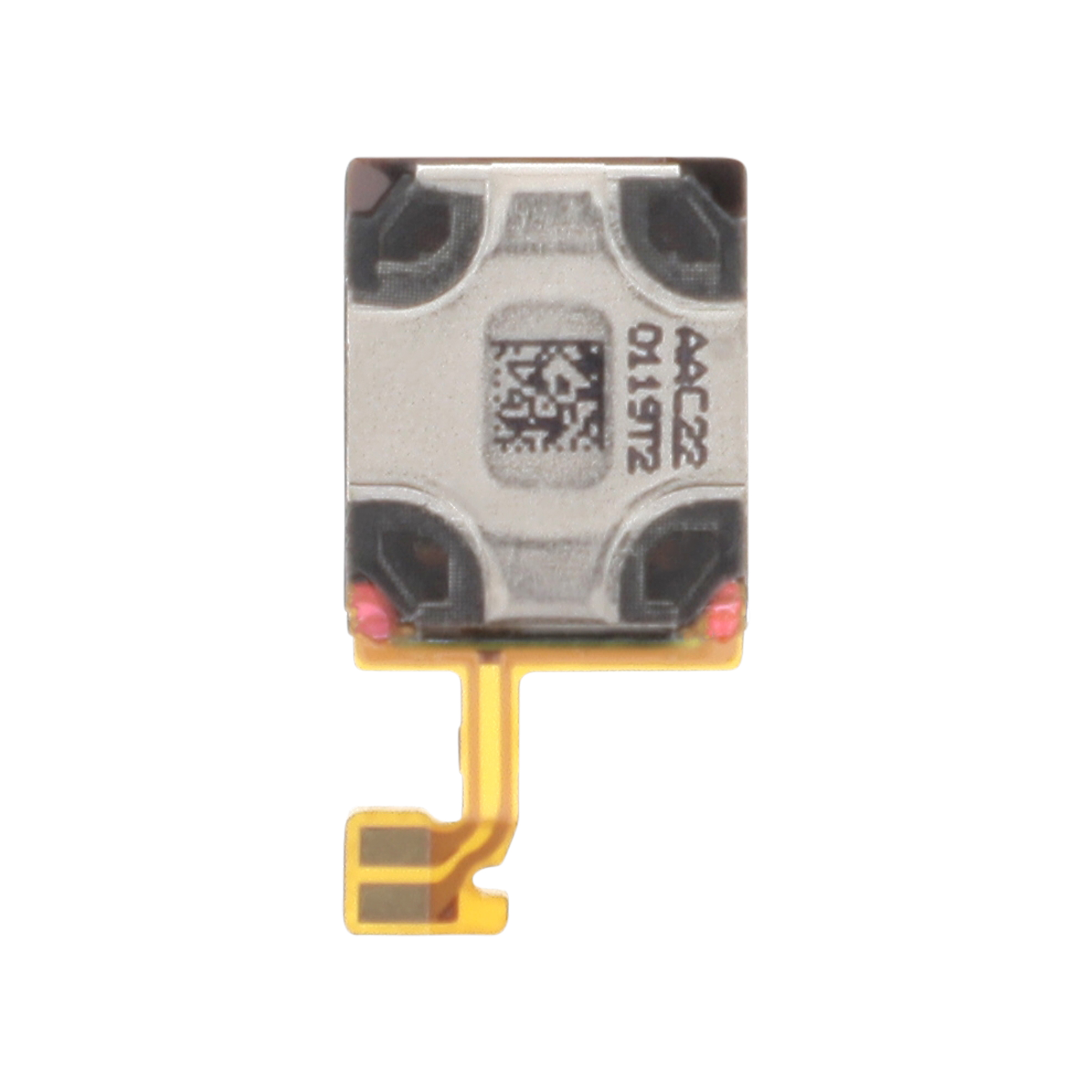 Earspeaker (difuzor) (difuzor) Motorola Moto G85 5G Compatibil