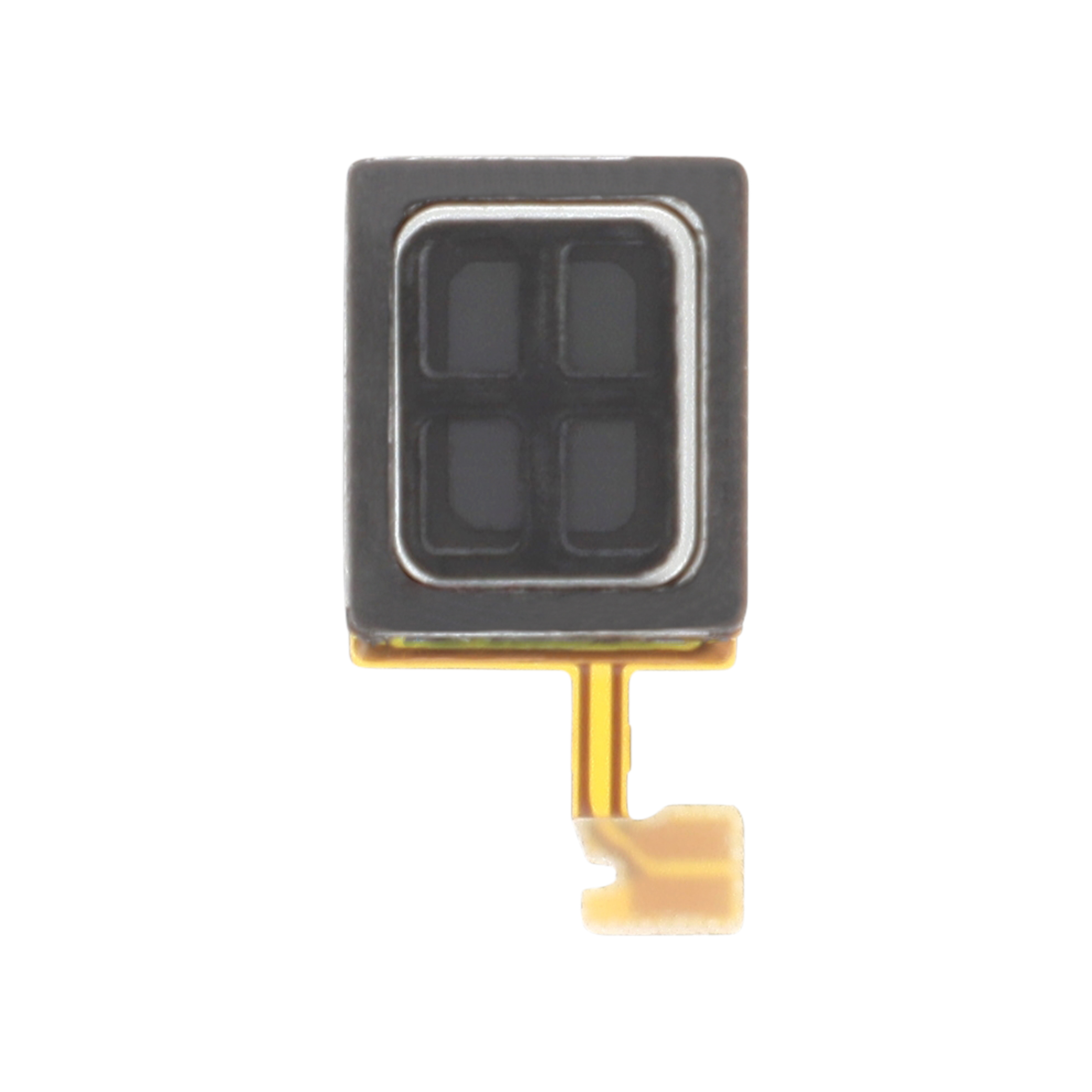 Earspeaker (difuzor) (difuzor) Motorola Moto G85 5G Compatibil