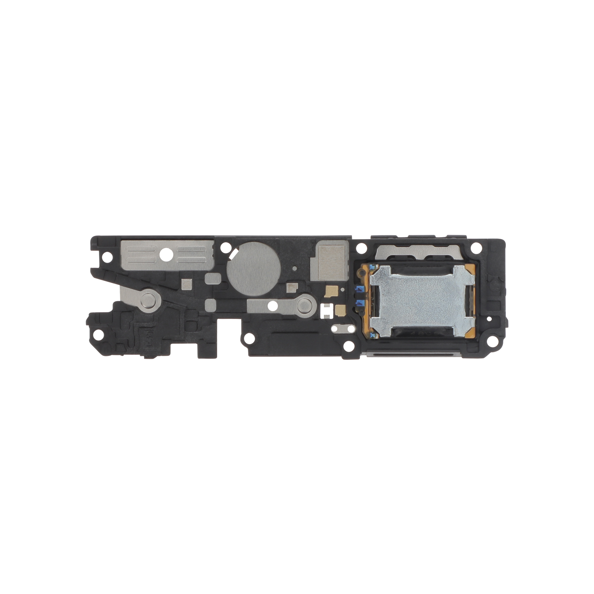 Loudspeaker Motorola Moto G85 5G Compatibil
