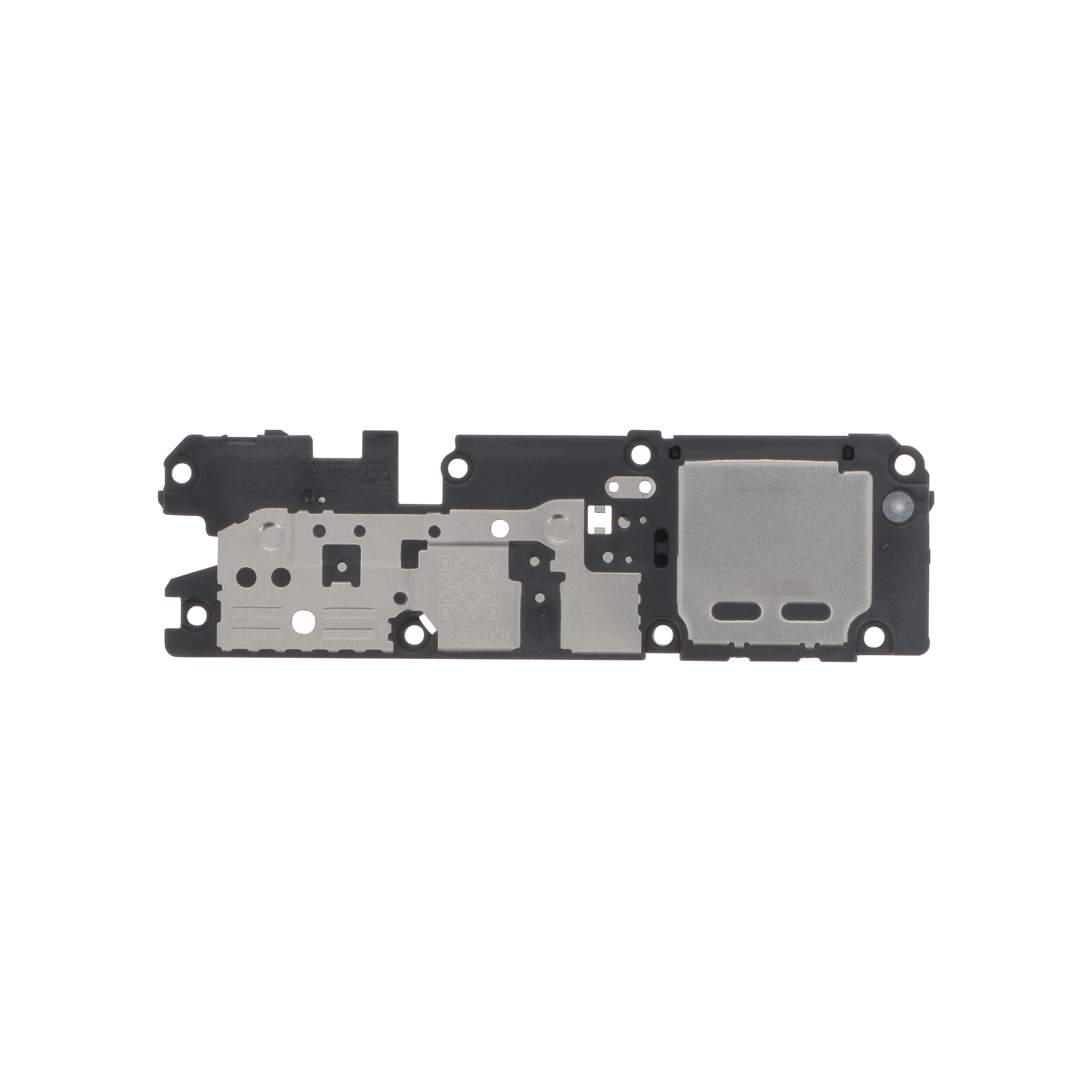 Loudspeaker Motorola Moto G85 5G Compatibil