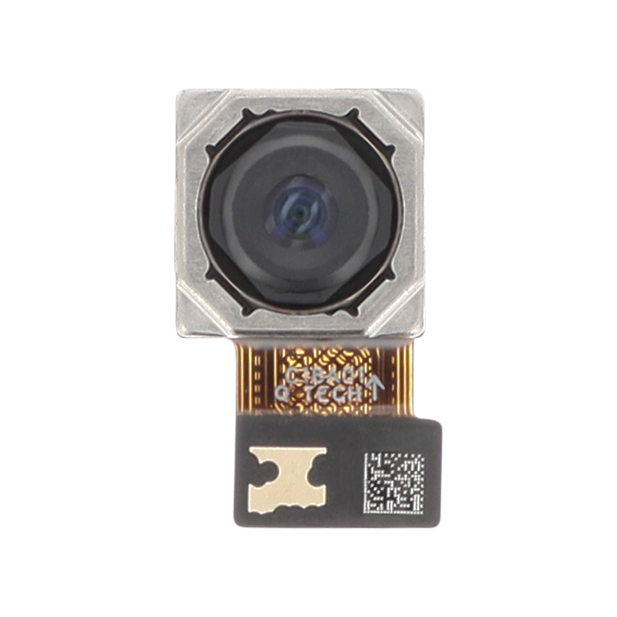 Cameră spate 8MP Moto G85 5G