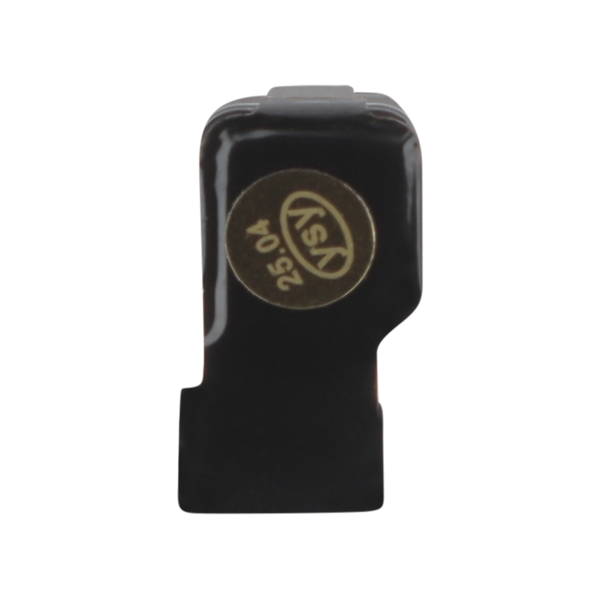 Cameră frontala Motorola Moto G85 5G Reconditionat
