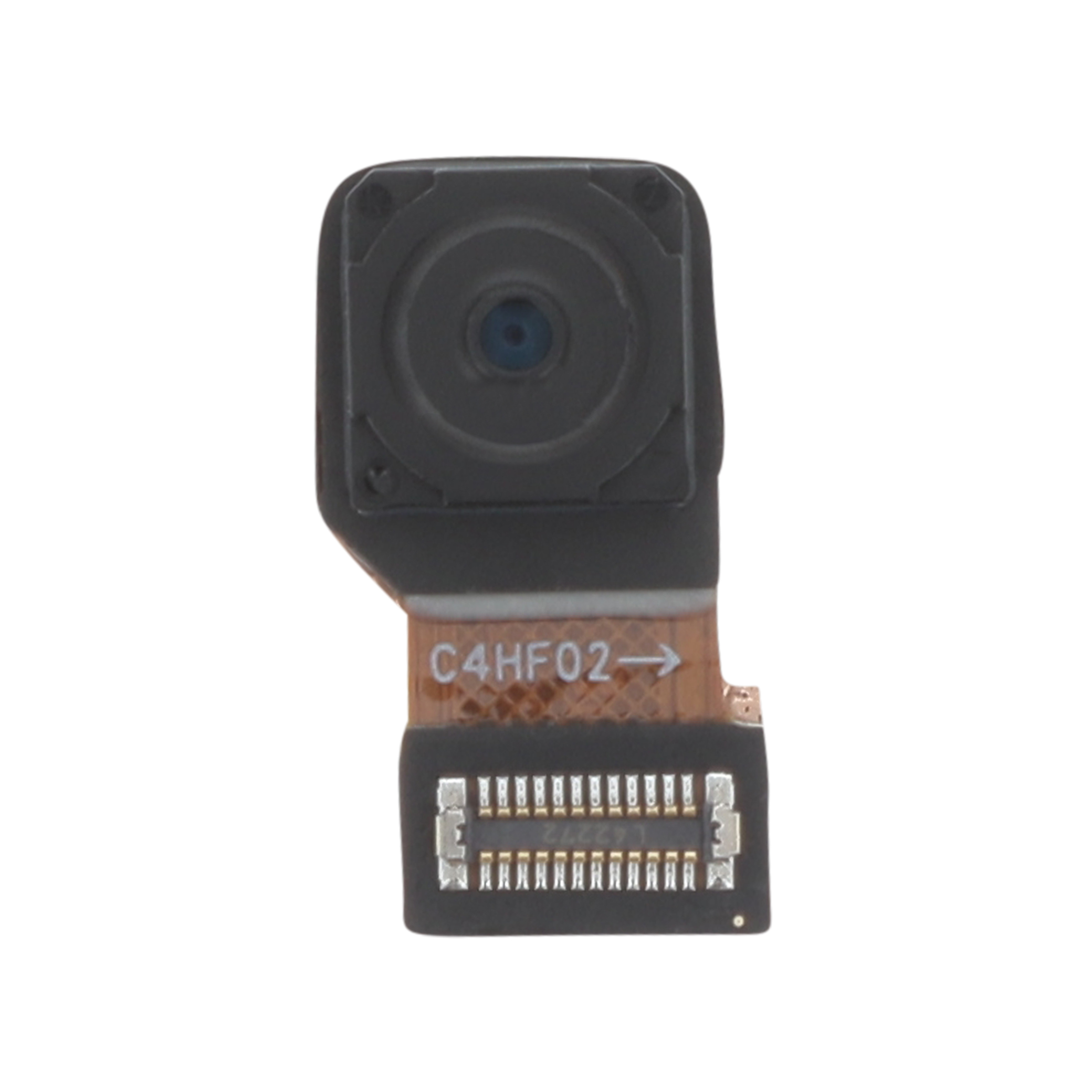 Cameră frontala Motorola Moto G85 5G Reconditionat